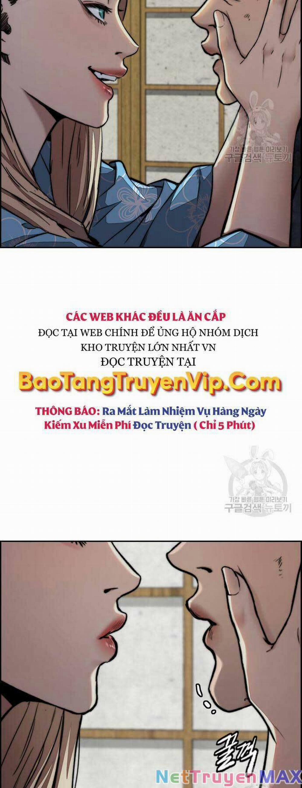 Thể Thao Cực Hạn 461 trang 44