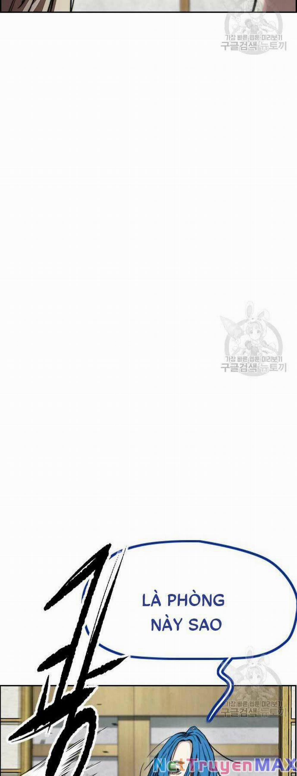 Thể Thao Cực Hạn 461 trang 45