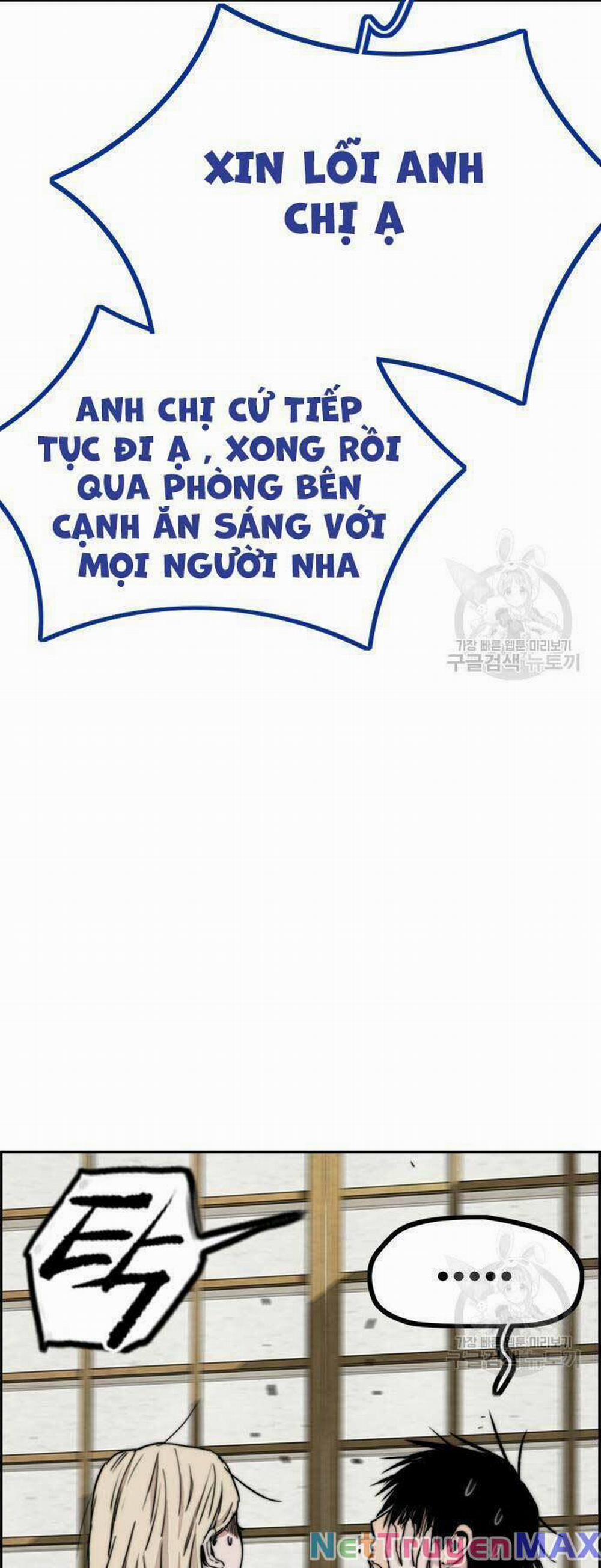 Thể Thao Cực Hạn 461 trang 49