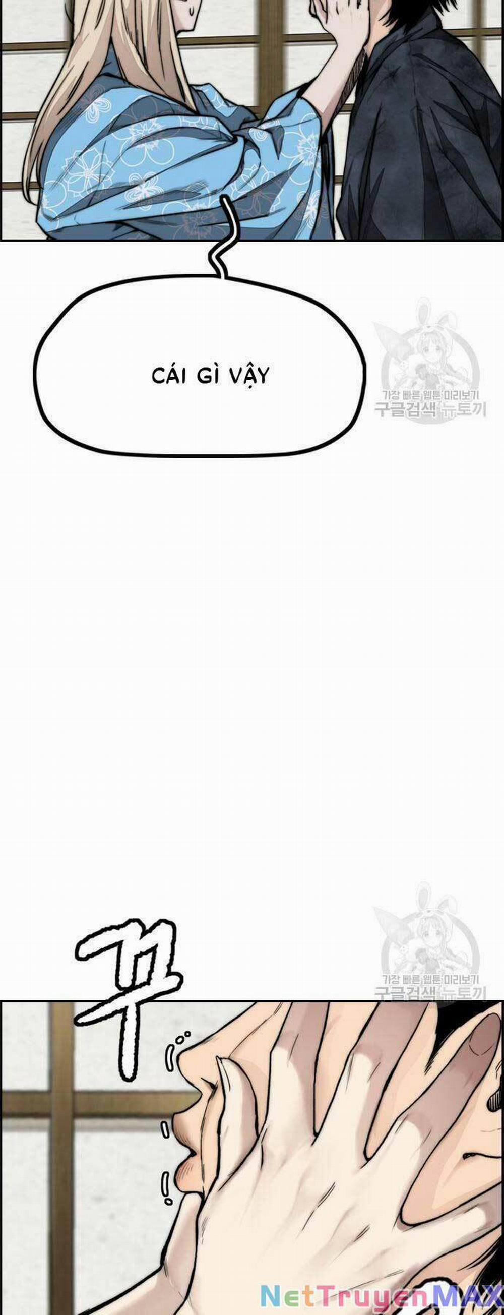 Thể Thao Cực Hạn 461 trang 50