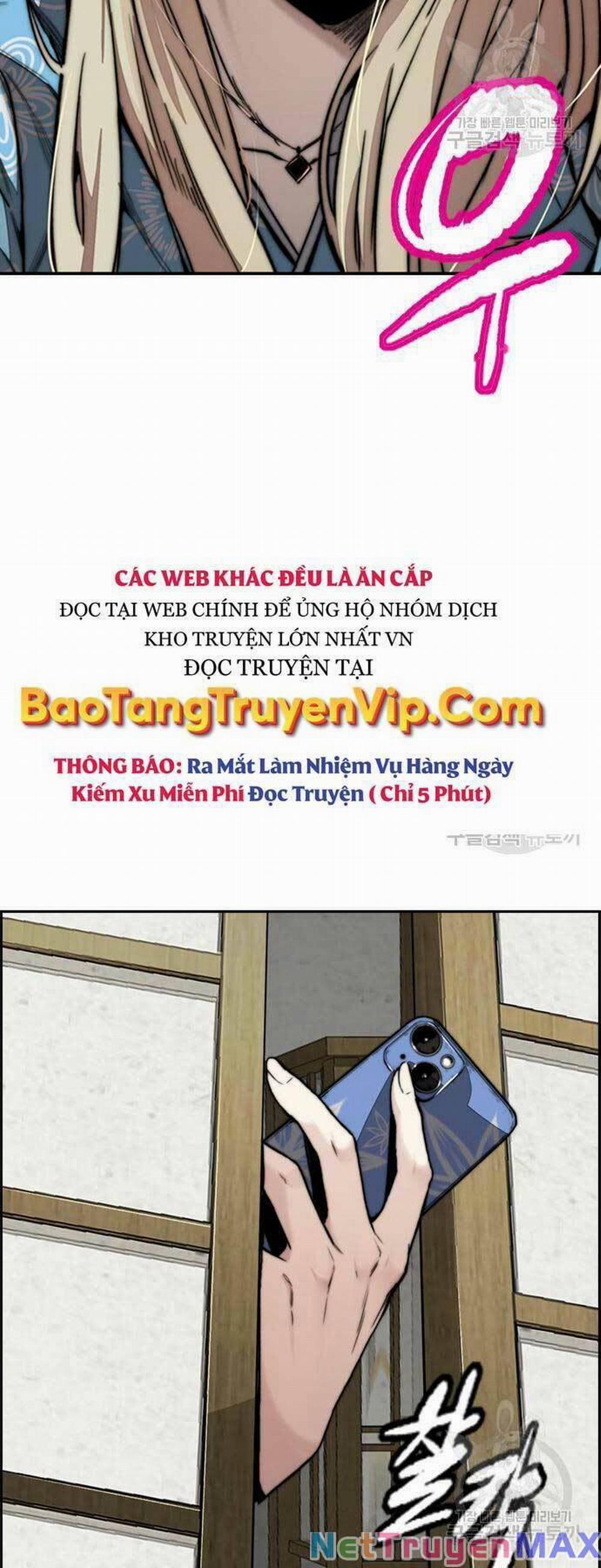 Thể Thao Cực Hạn 461 trang 52