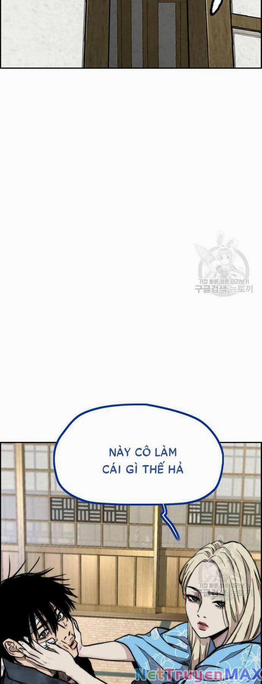 Thể Thao Cực Hạn 461 trang 53