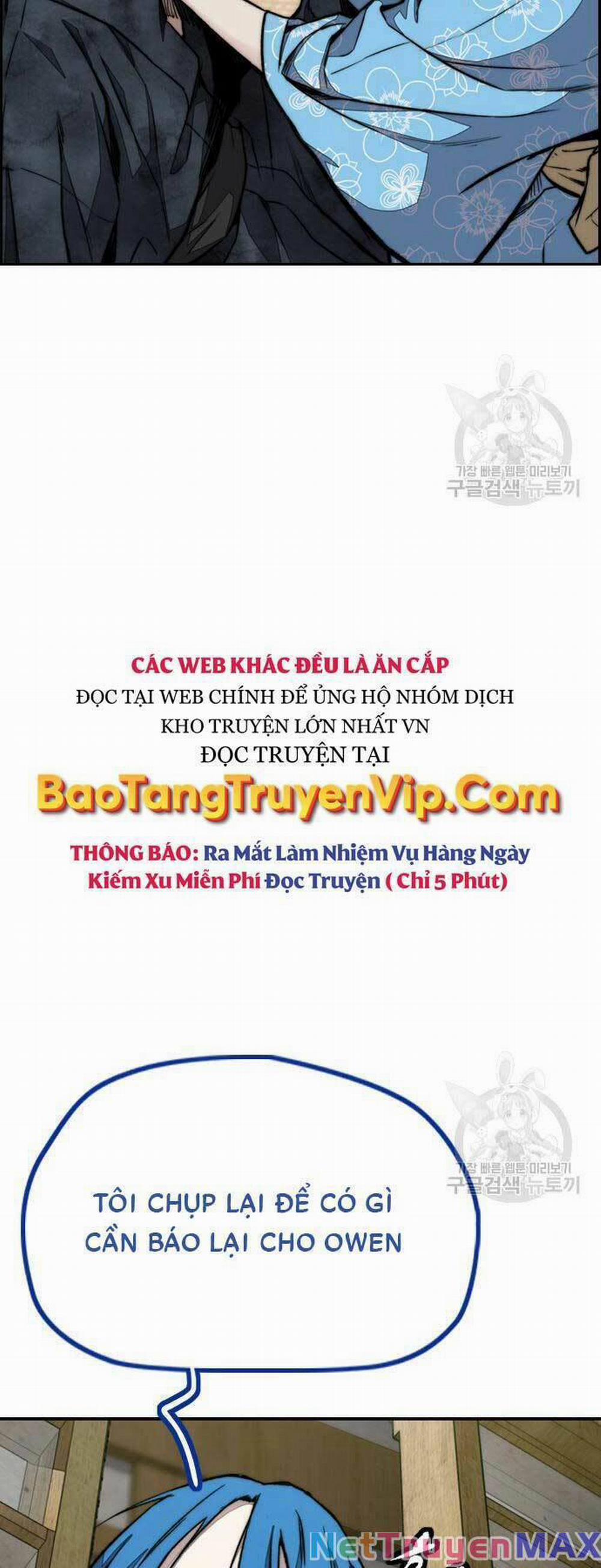 Thể Thao Cực Hạn 461 trang 54