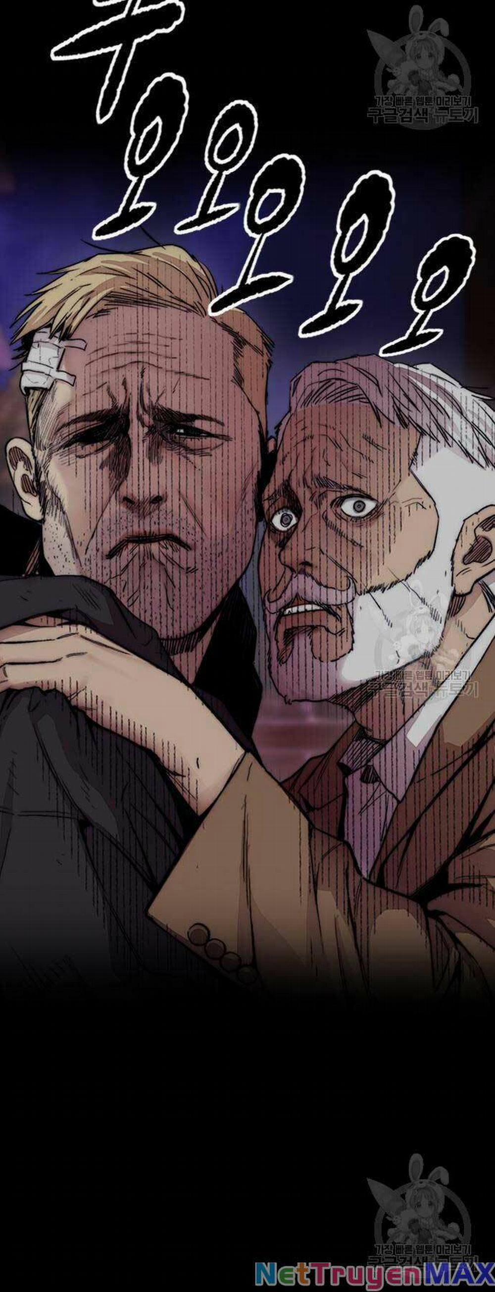 Thể Thao Cực Hạn 461 trang 56