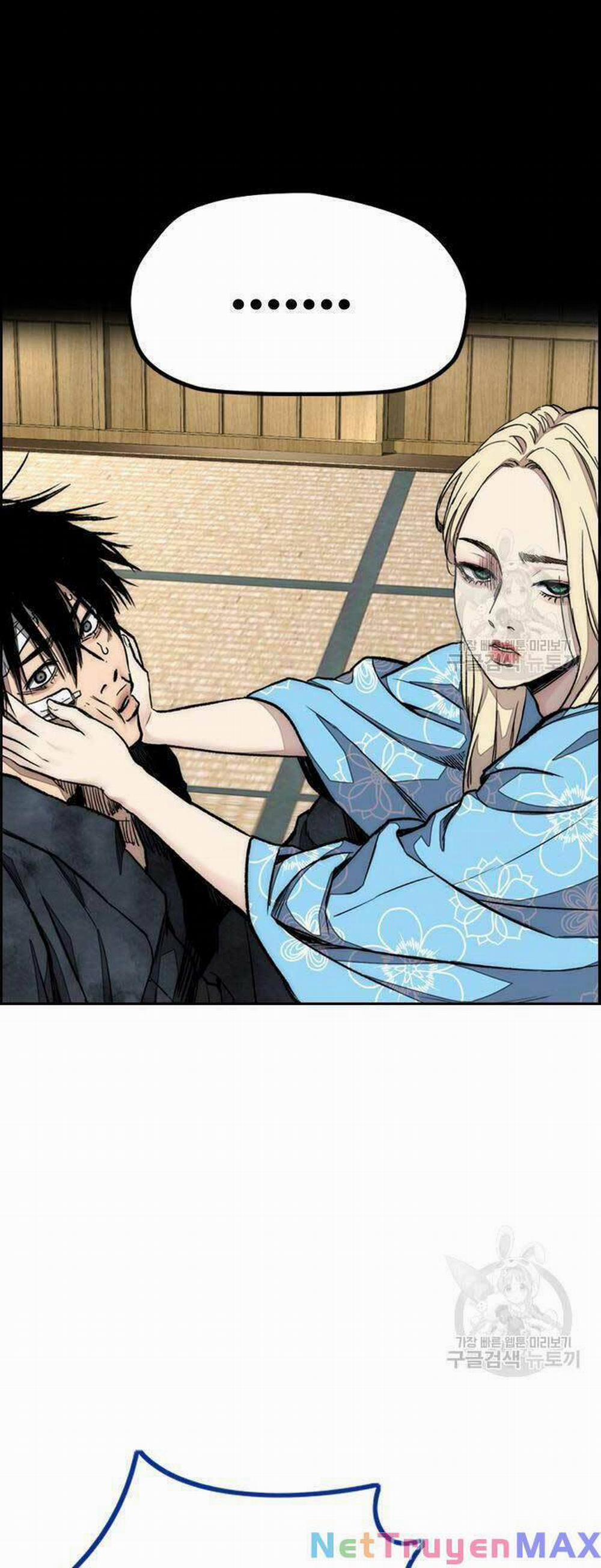 Thể Thao Cực Hạn 461 trang 57