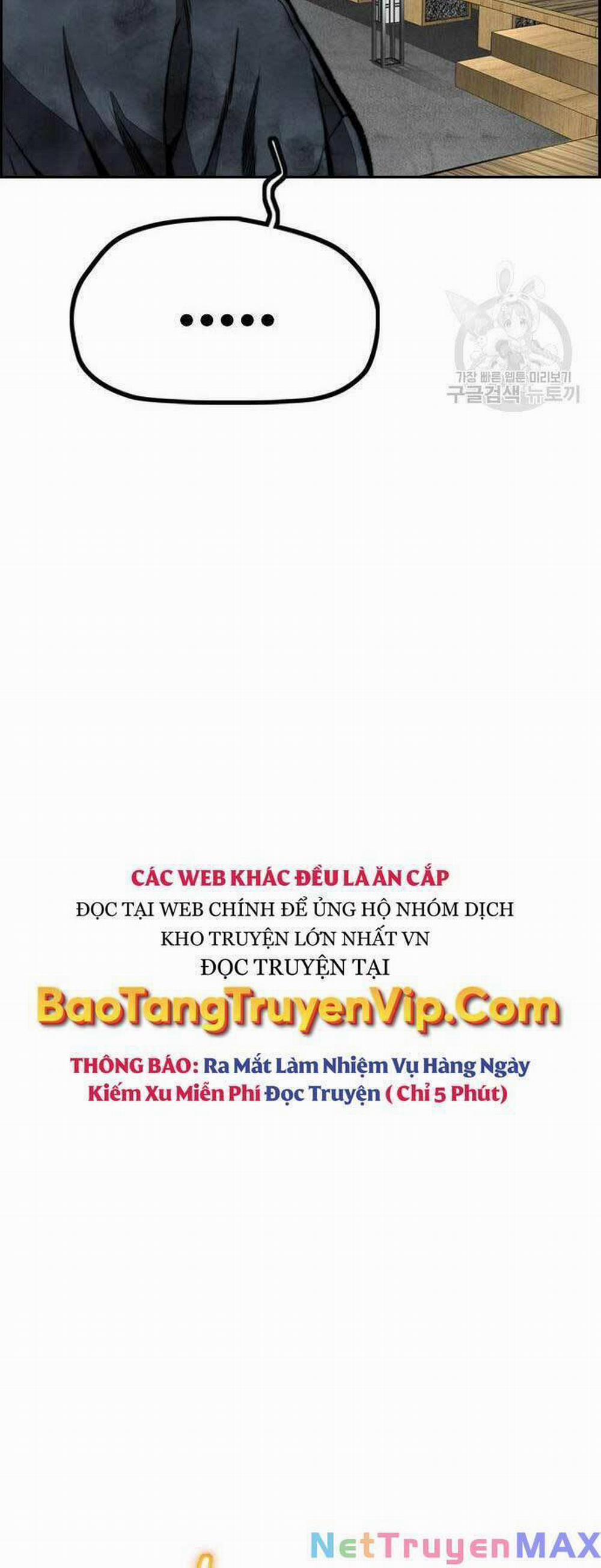 Thể Thao Cực Hạn 461 trang 61