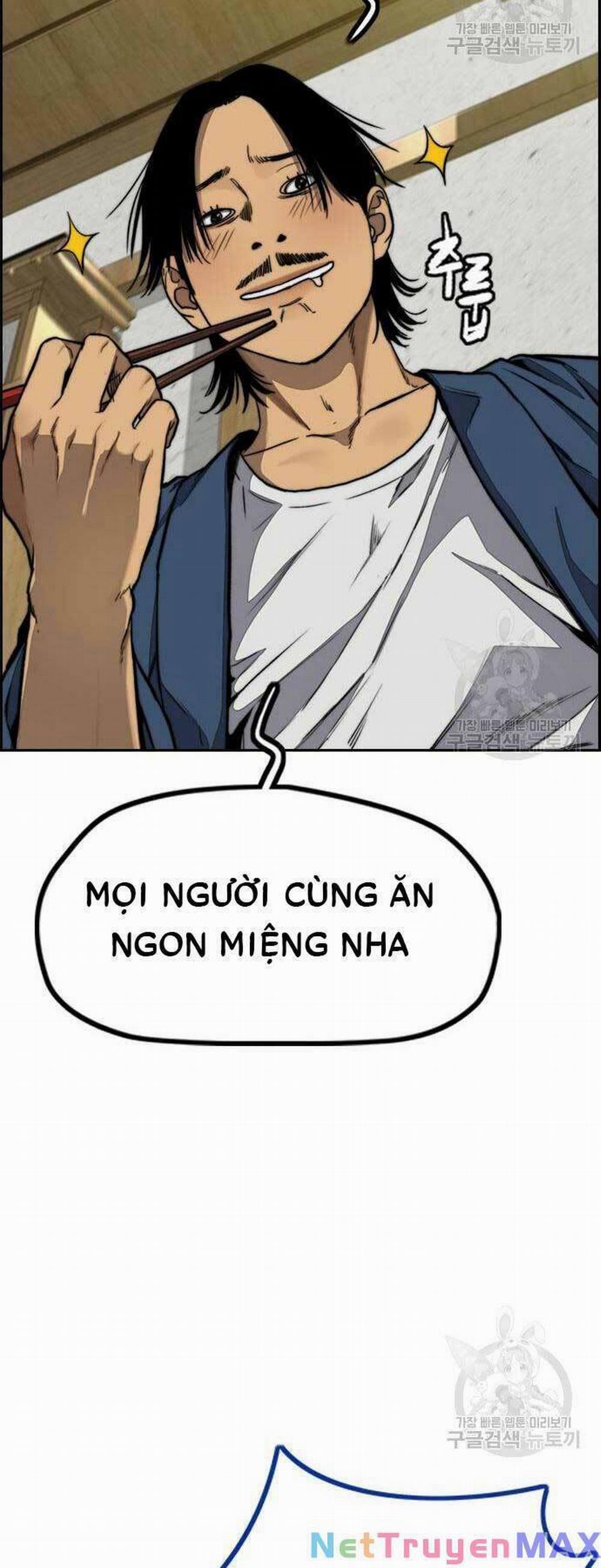 Thể Thao Cực Hạn 461 trang 63