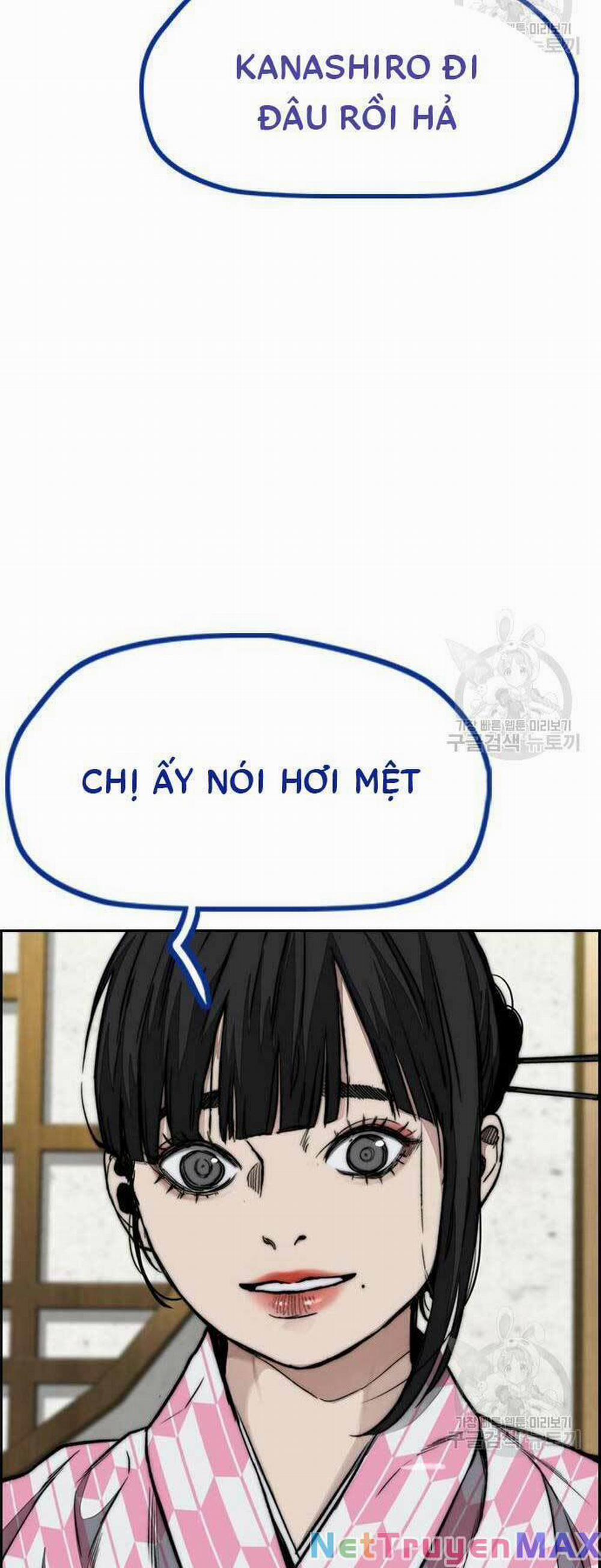 Thể Thao Cực Hạn 461 trang 67