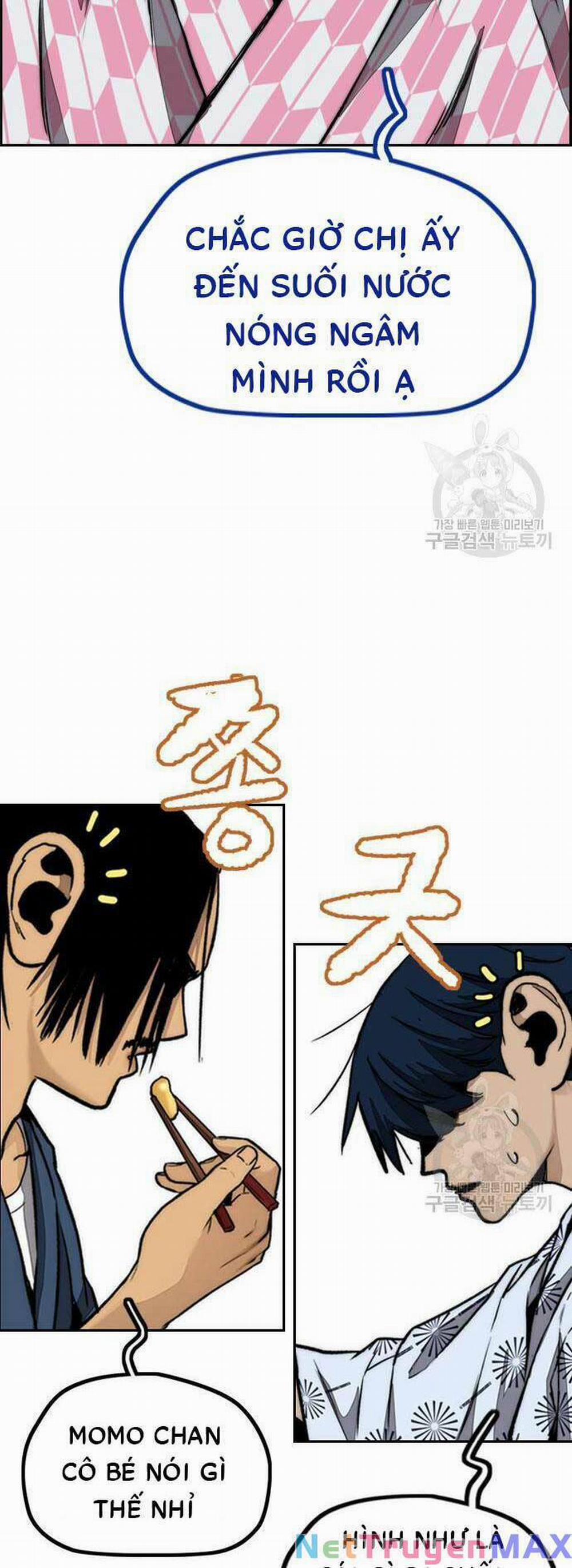 Thể Thao Cực Hạn 461 trang 68