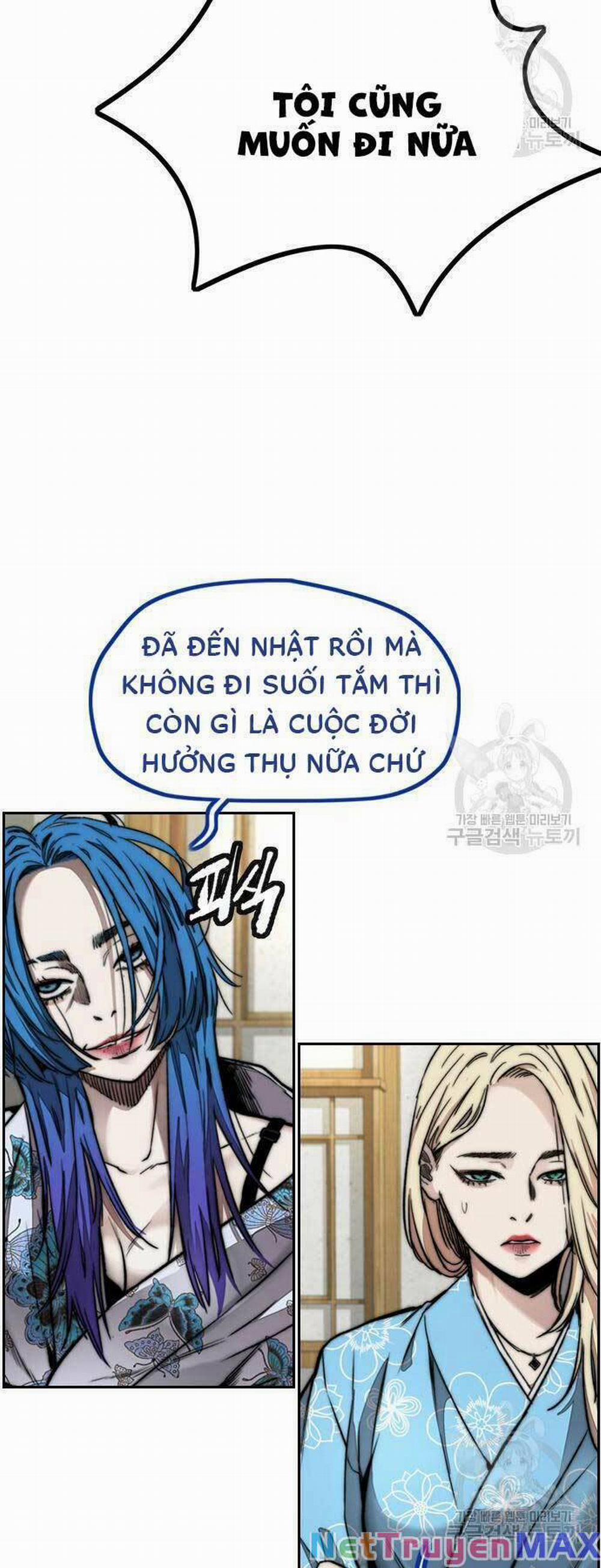 Thể Thao Cực Hạn 461 trang 70