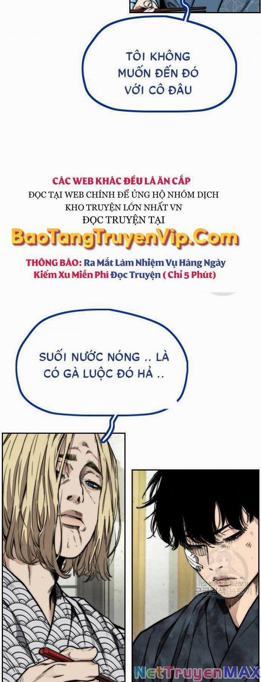 Thể Thao Cực Hạn 461 trang 71