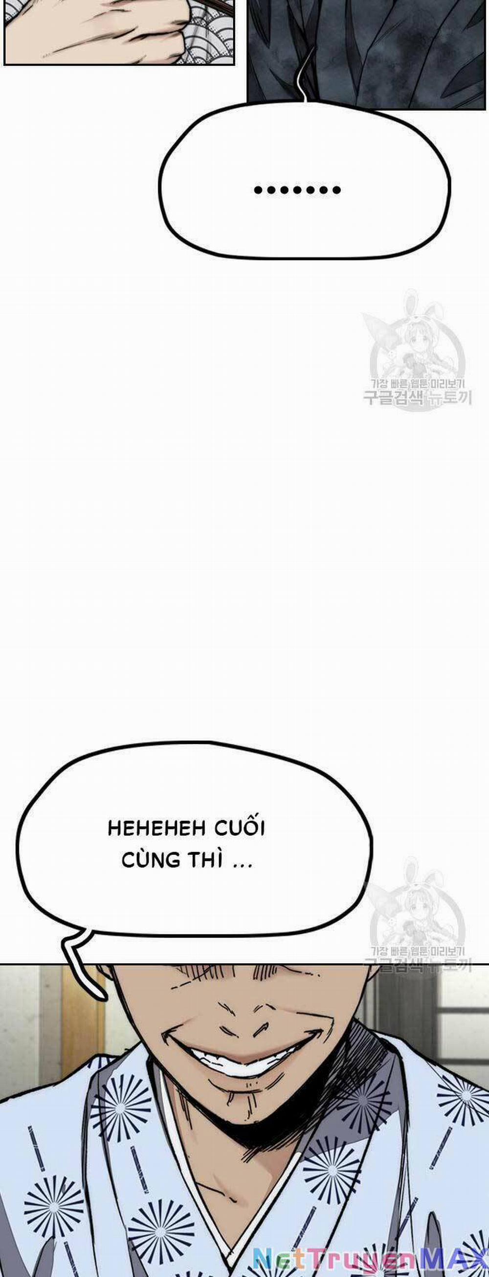 Thể Thao Cực Hạn 461 trang 72