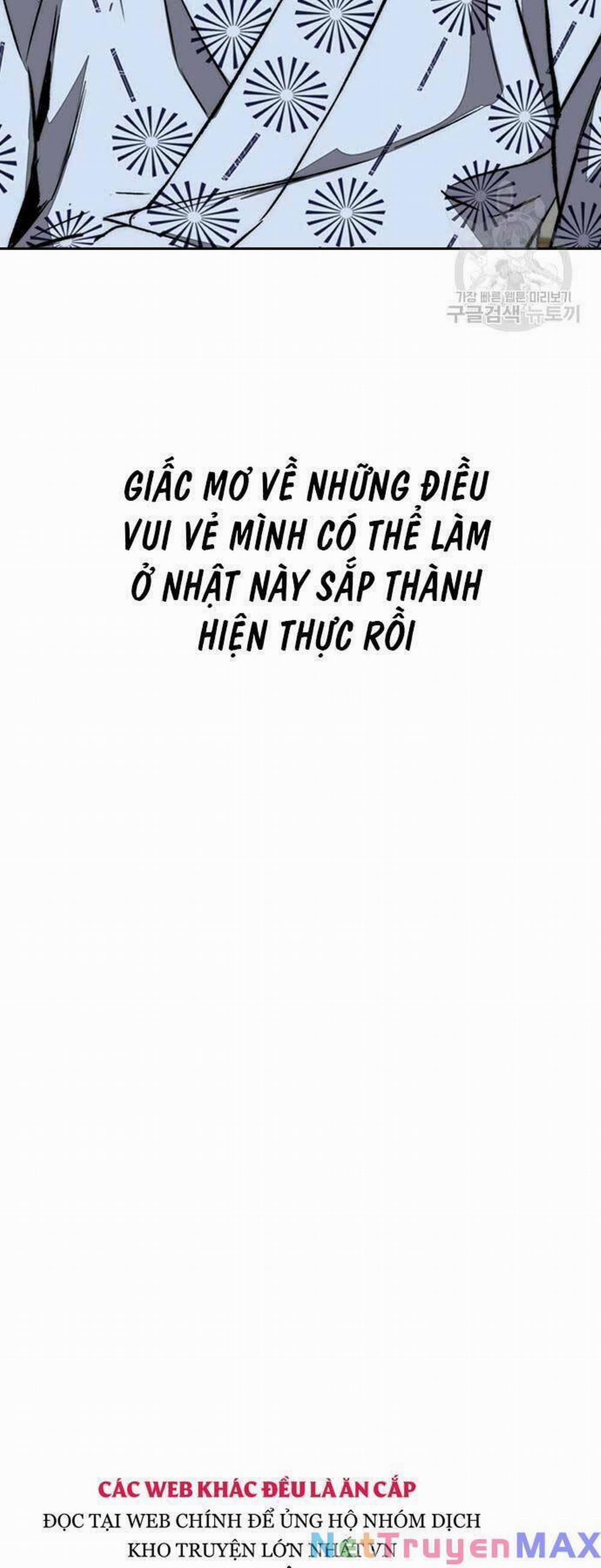 Thể Thao Cực Hạn 461 trang 73