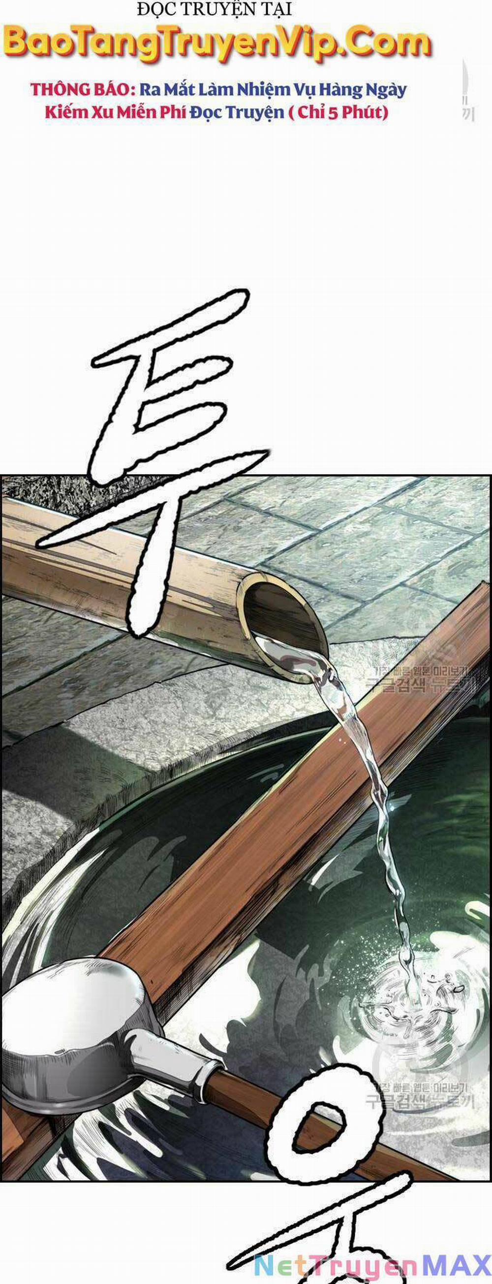 Thể Thao Cực Hạn 461 trang 74