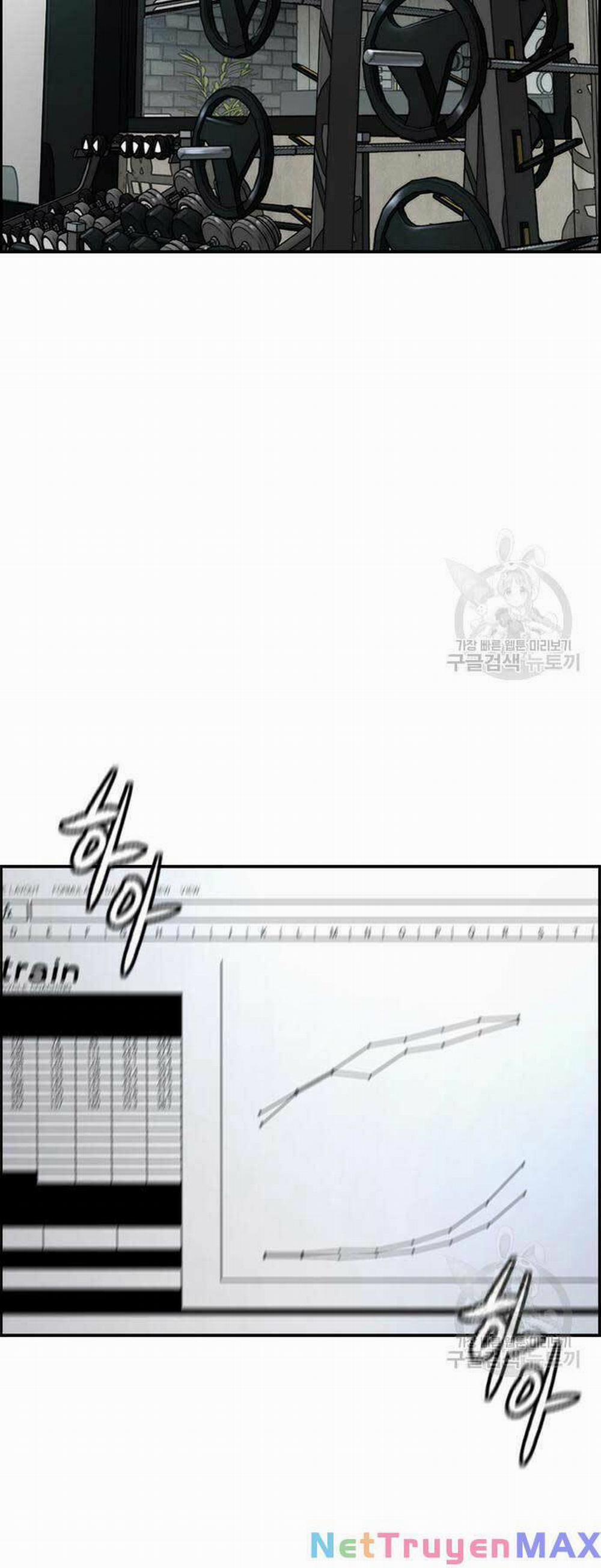 Thể Thao Cực Hạn 461 trang 78