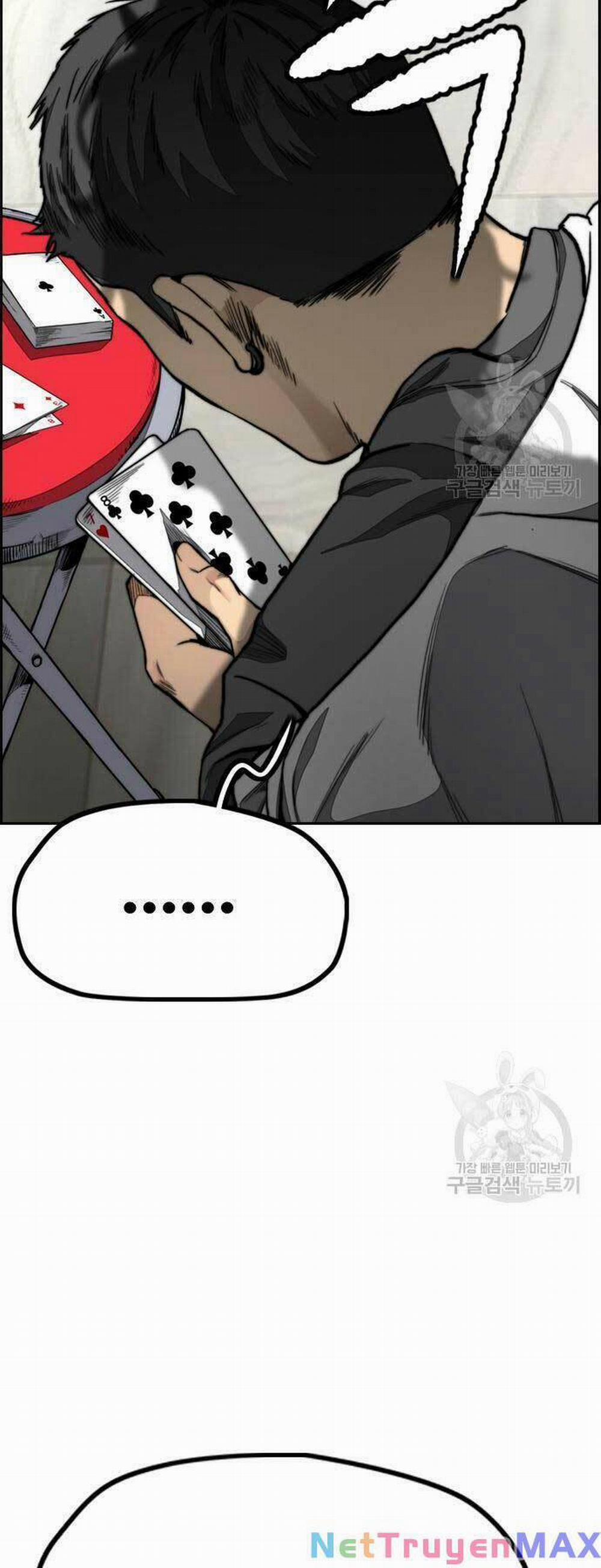 Thể Thao Cực Hạn 461 trang 83