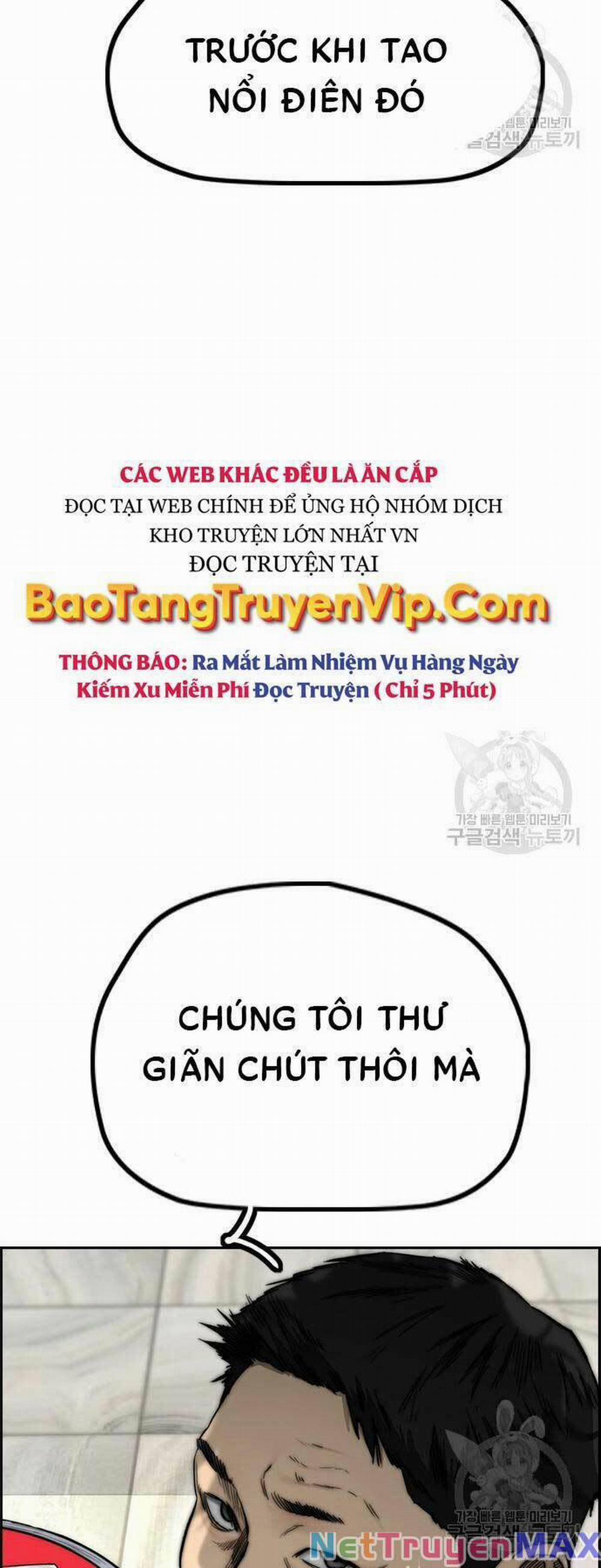 Thể Thao Cực Hạn 461 trang 85