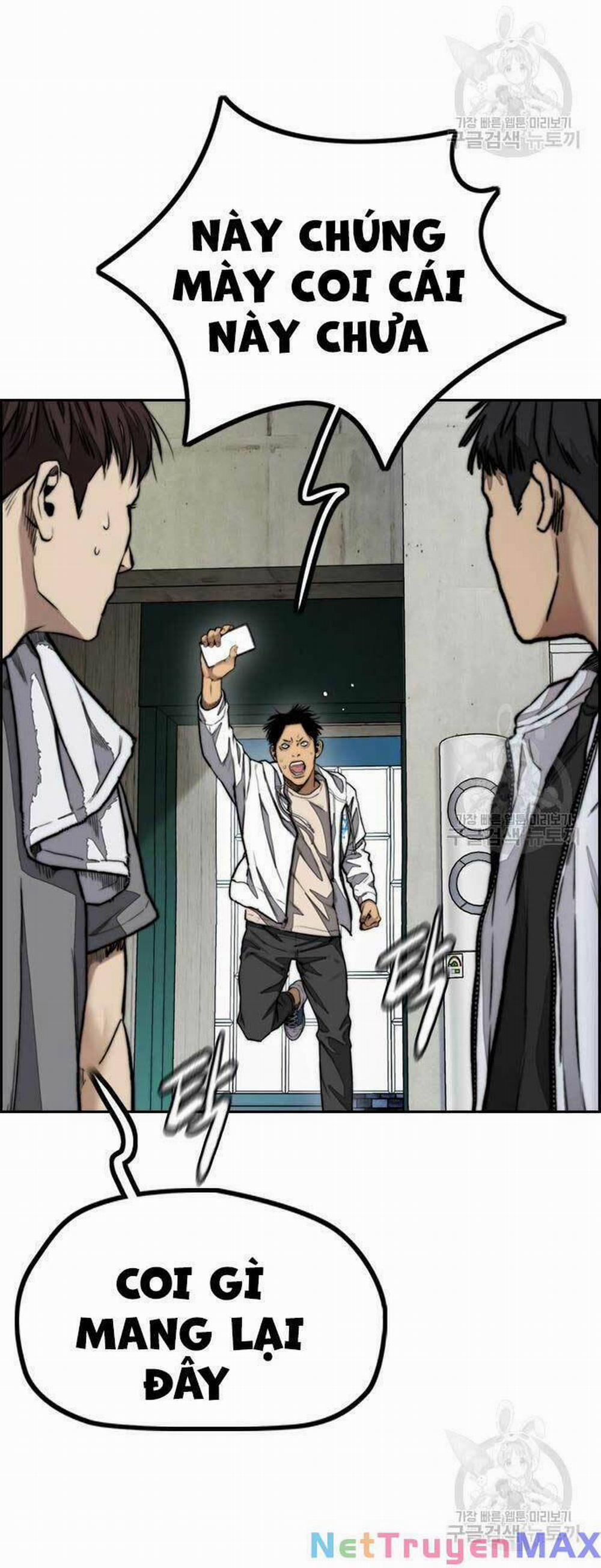 Thể Thao Cực Hạn 461 trang 88