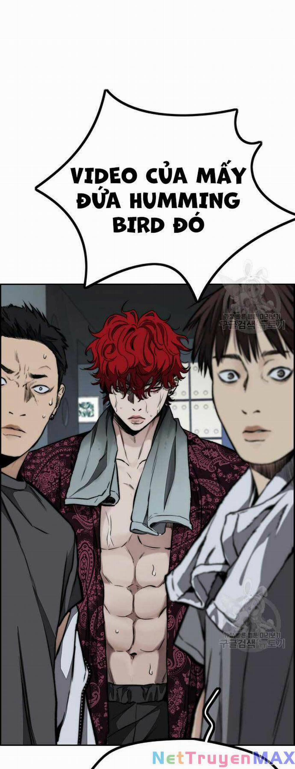 Thể Thao Cực Hạn 461 trang 89