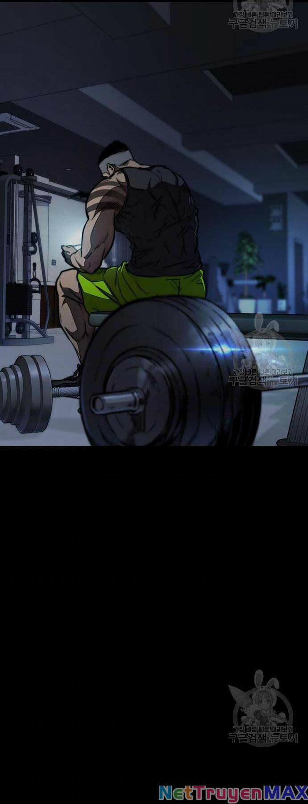 Thể Thao Cực Hạn 461 trang 96