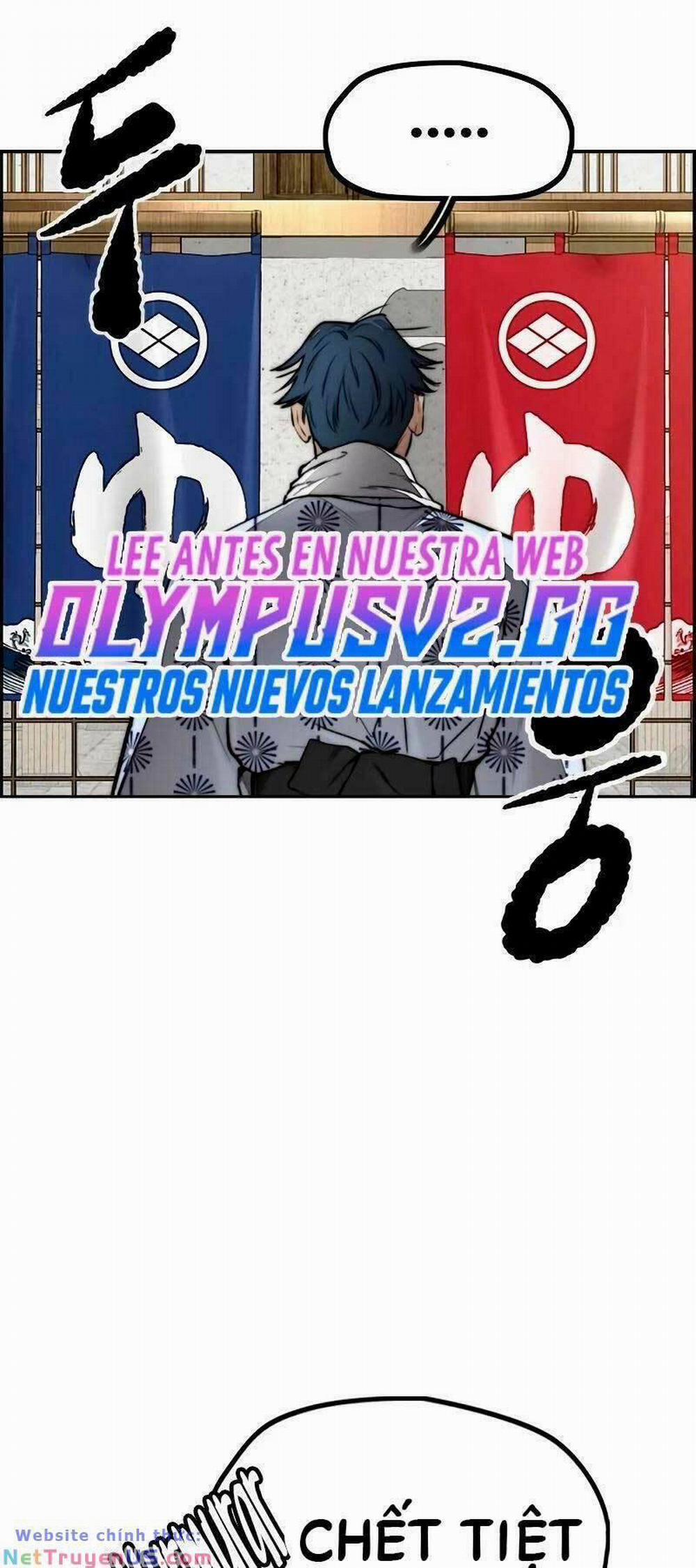 Thể Thao Cực Hạn 462 trang 1