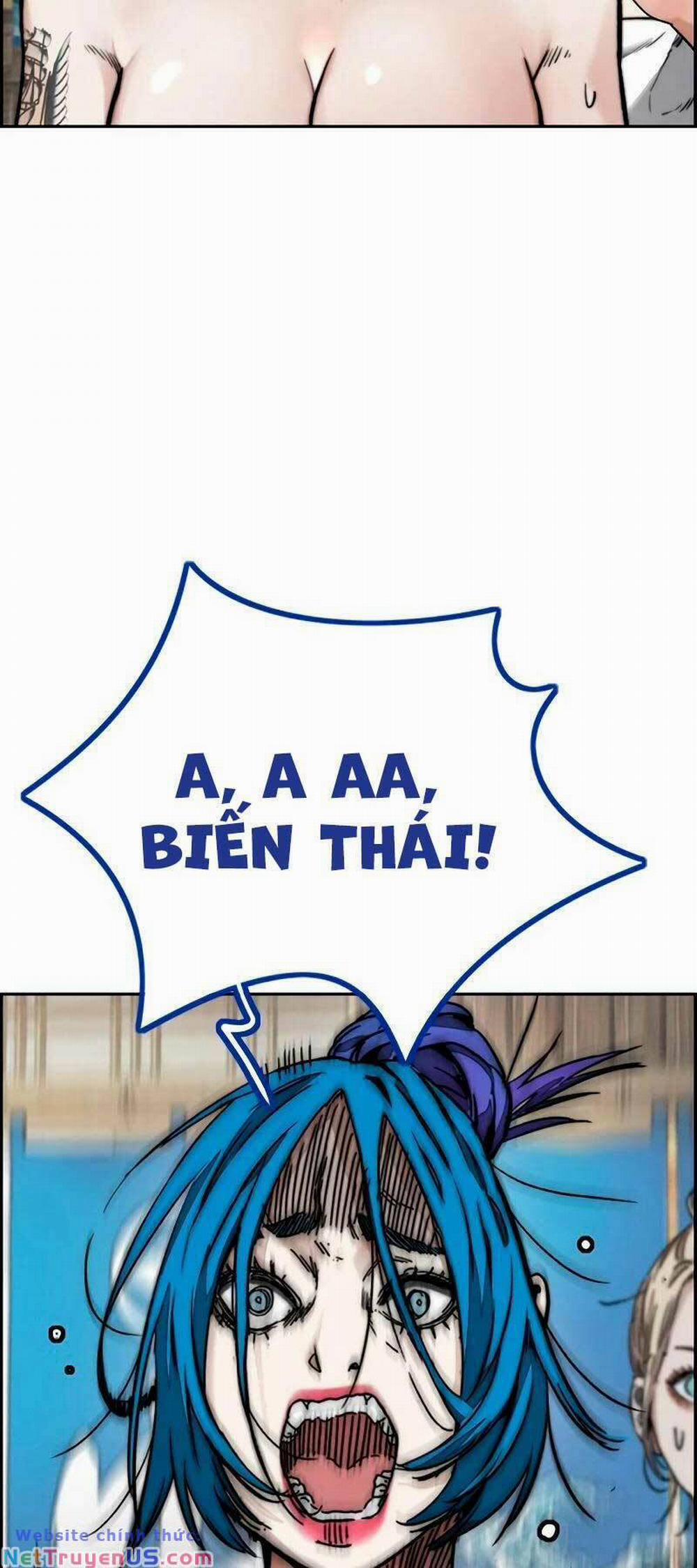 Thể Thao Cực Hạn 462 trang 101