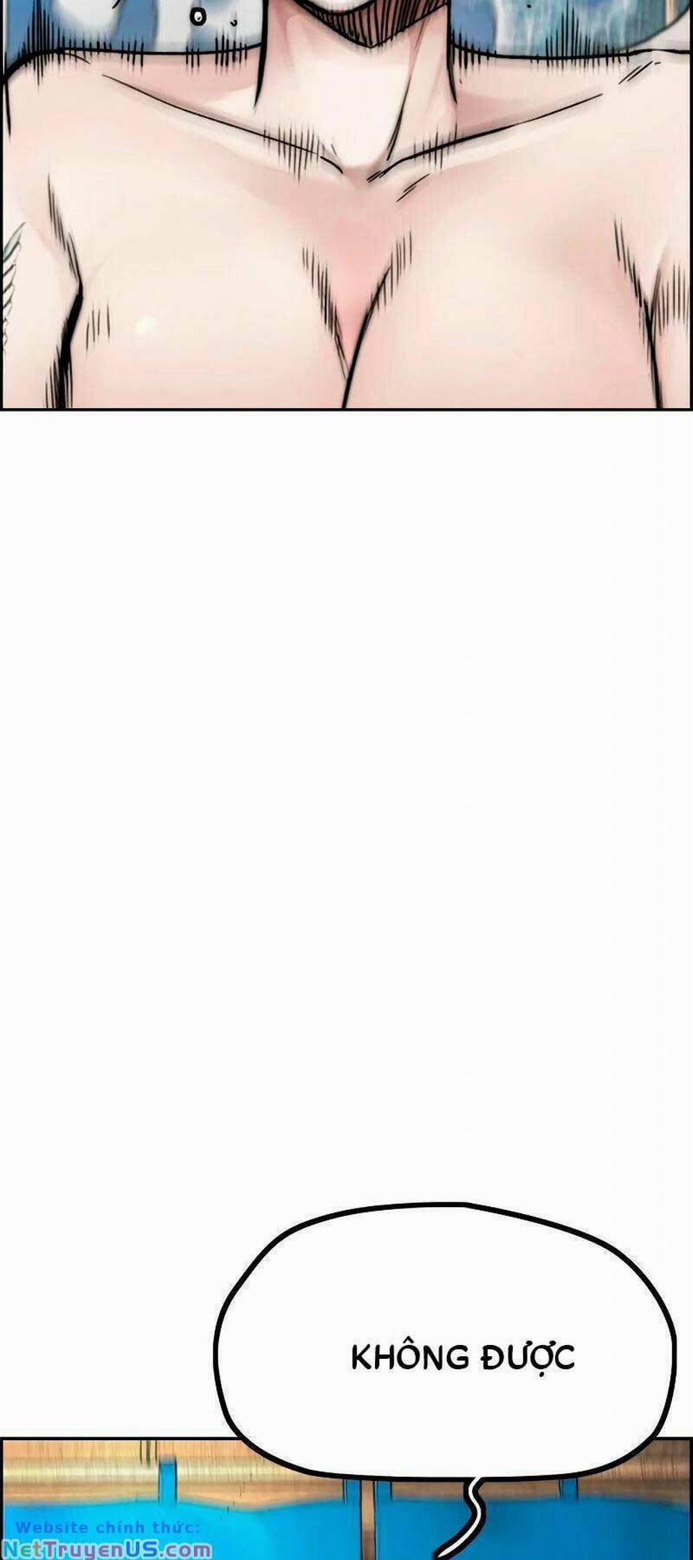 Thể Thao Cực Hạn 462 trang 102