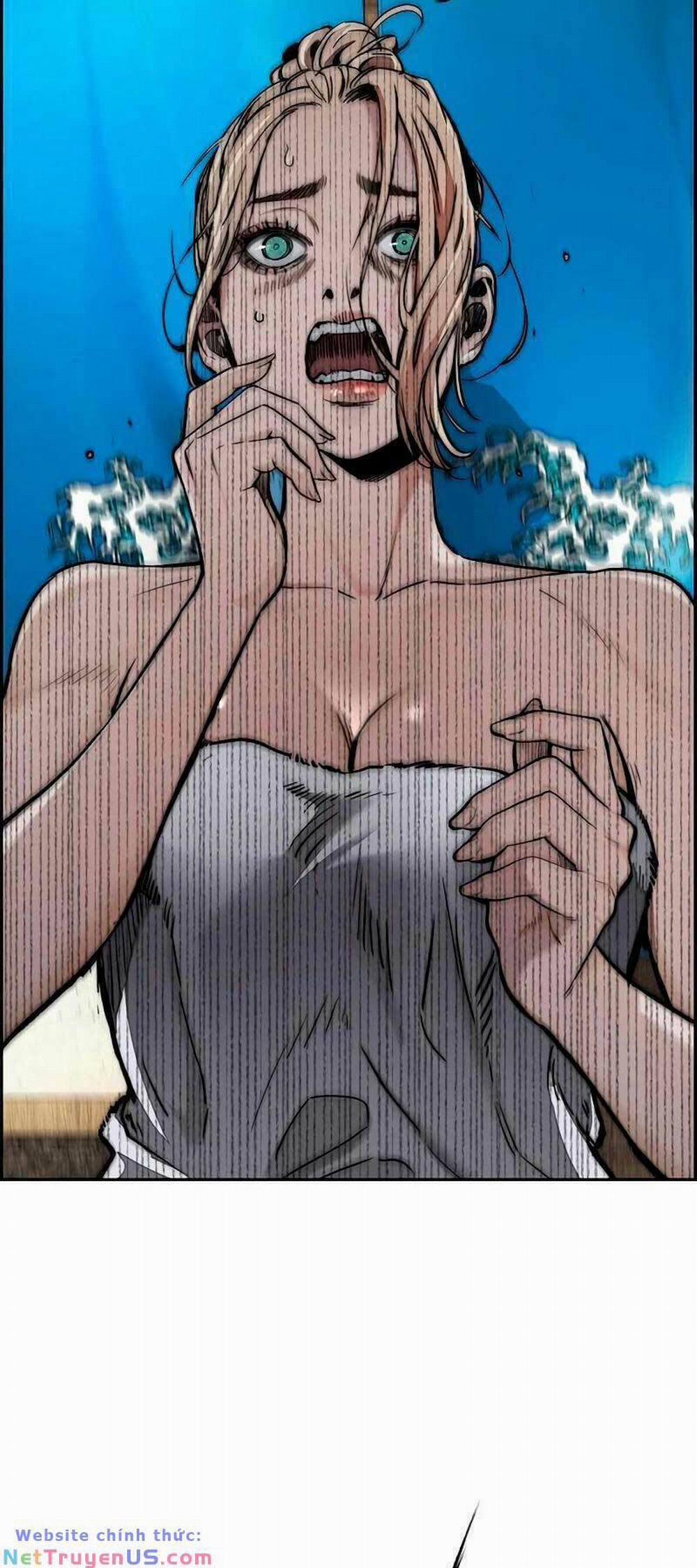 Thể Thao Cực Hạn 462 trang 103