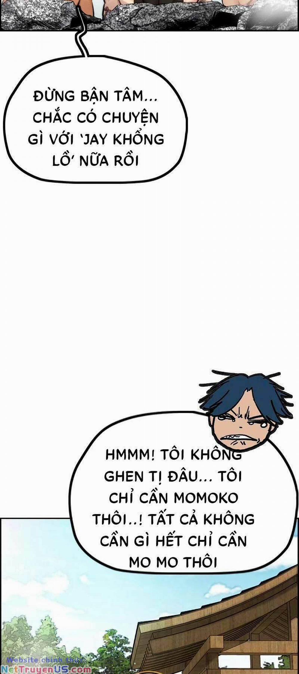 Thể Thao Cực Hạn 462 trang 105