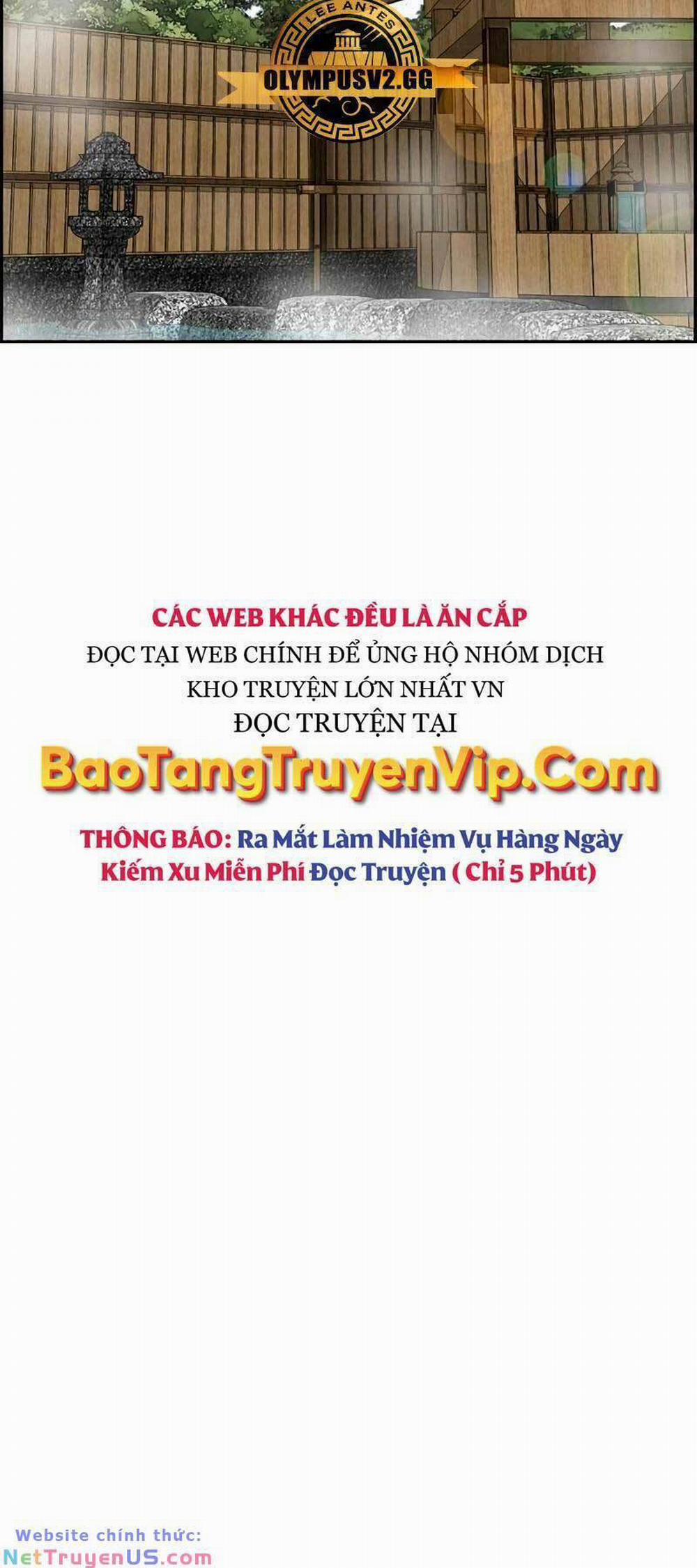 Thể Thao Cực Hạn 462 trang 106
