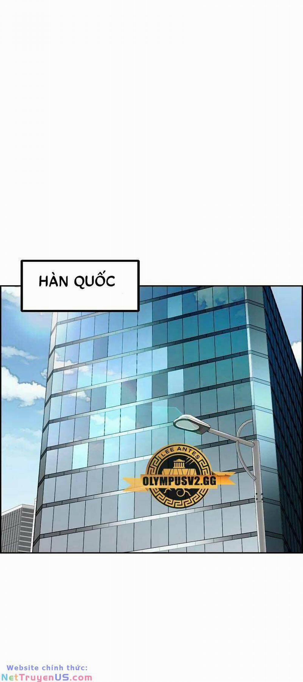 Thể Thao Cực Hạn 462 trang 107