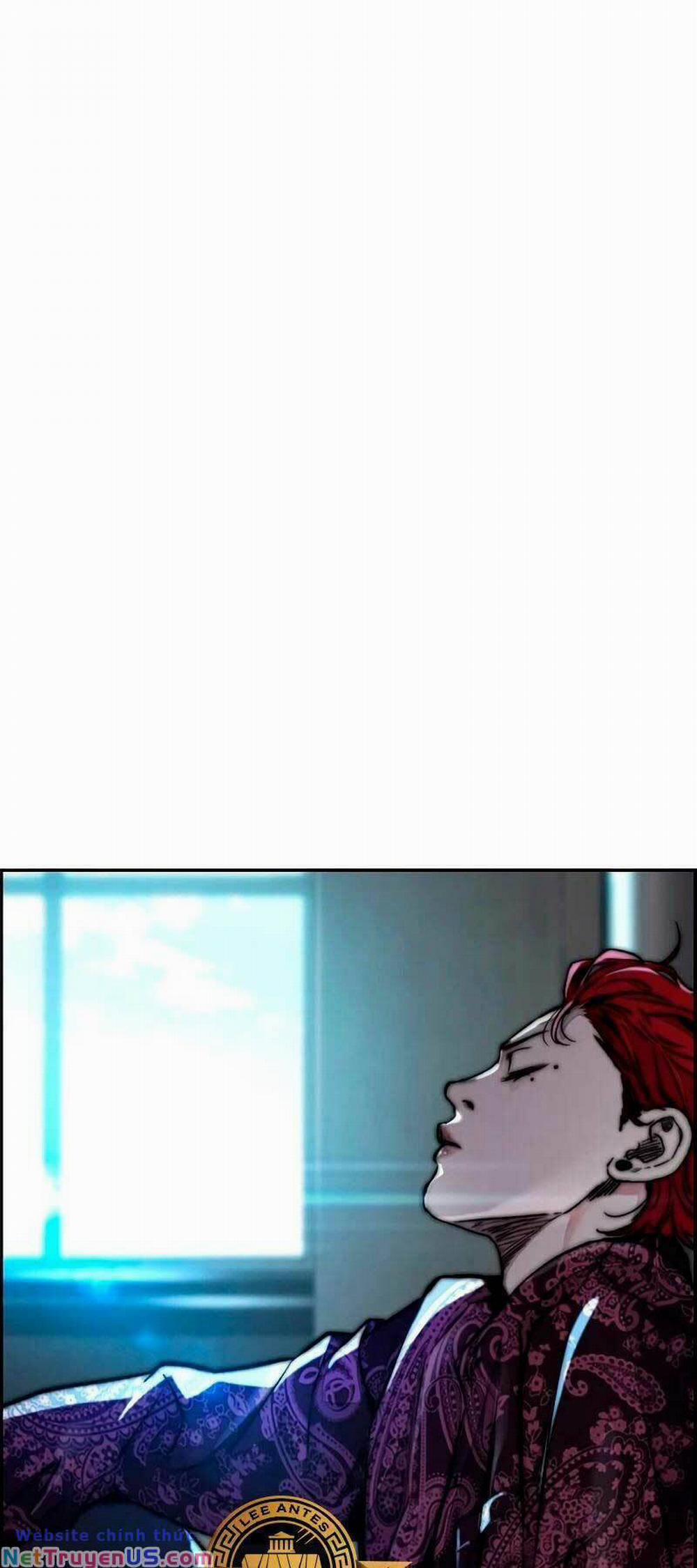 Thể Thao Cực Hạn 462 trang 109