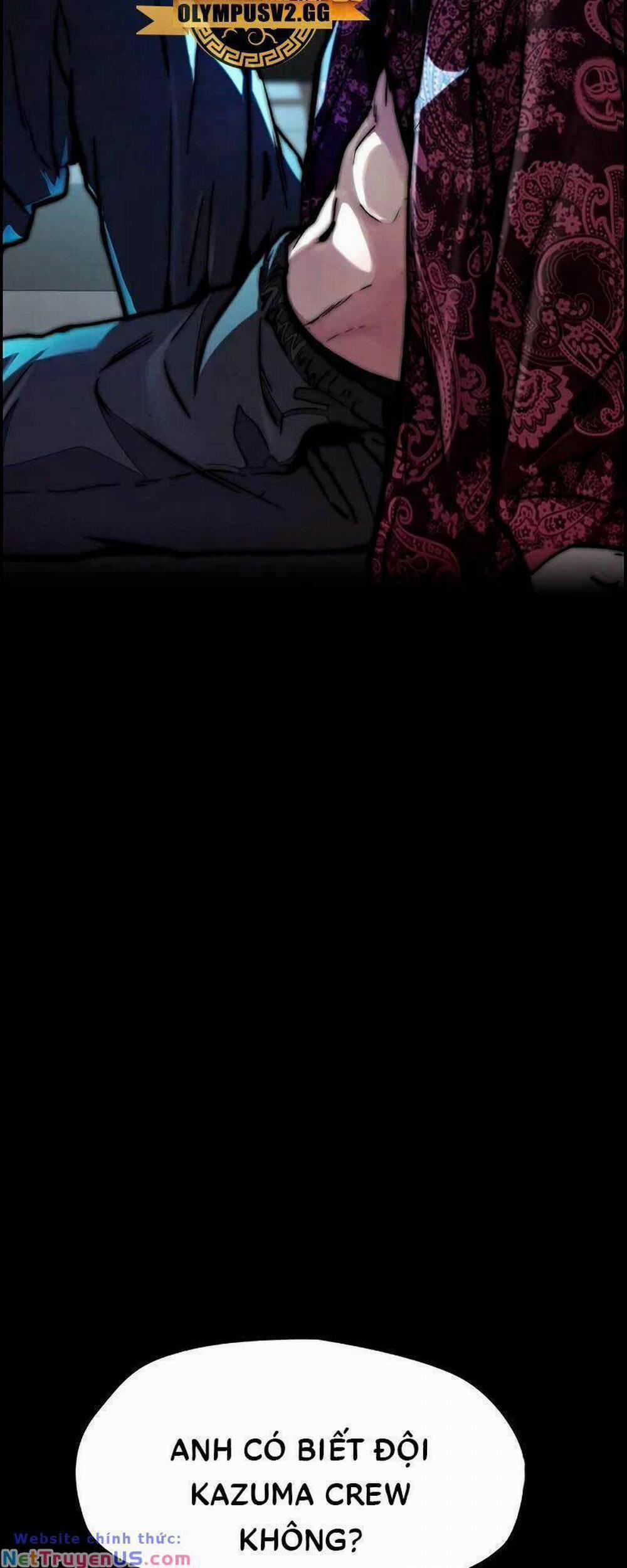 Thể Thao Cực Hạn 462 trang 110