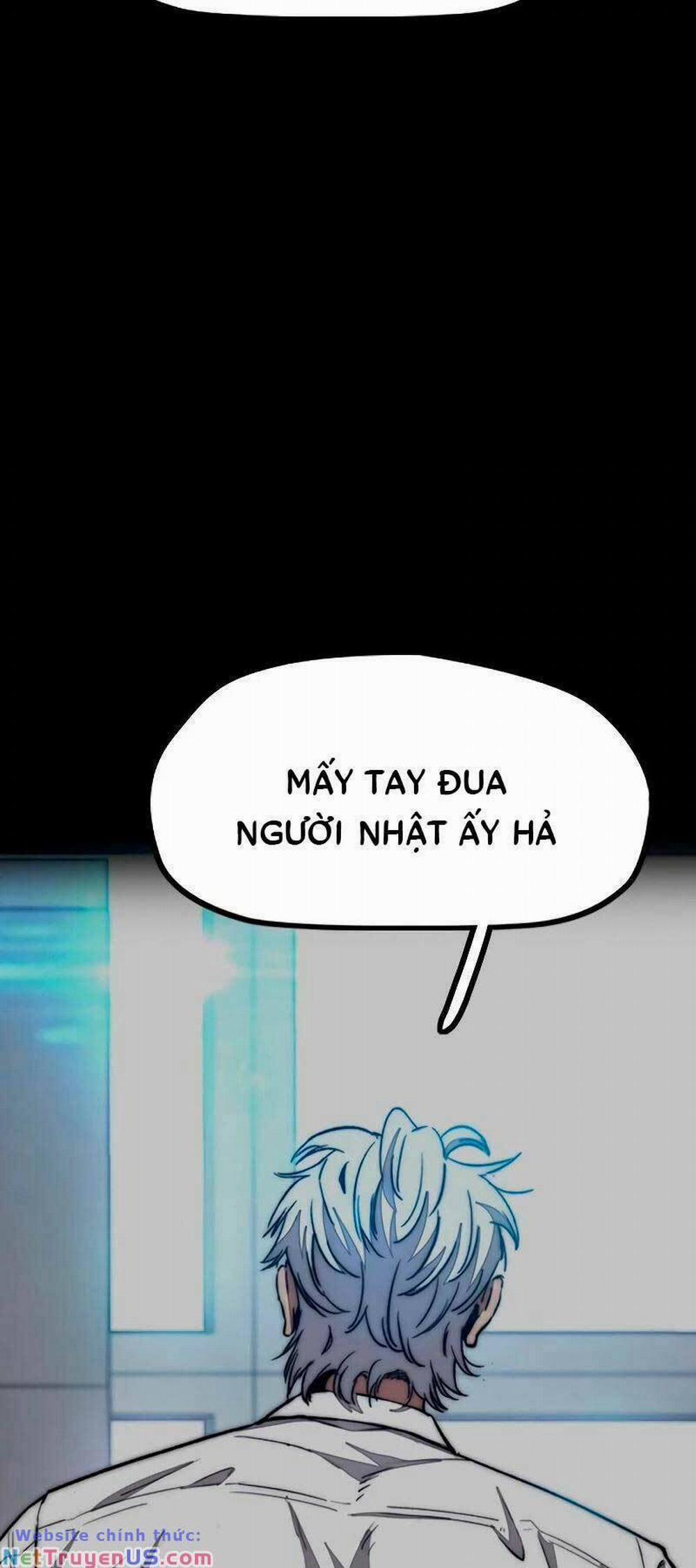 Thể Thao Cực Hạn 462 trang 111