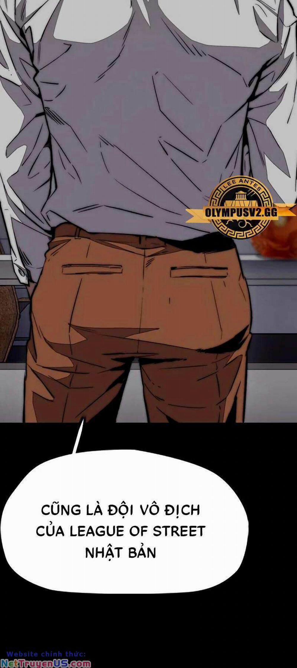 Thể Thao Cực Hạn 462 trang 112