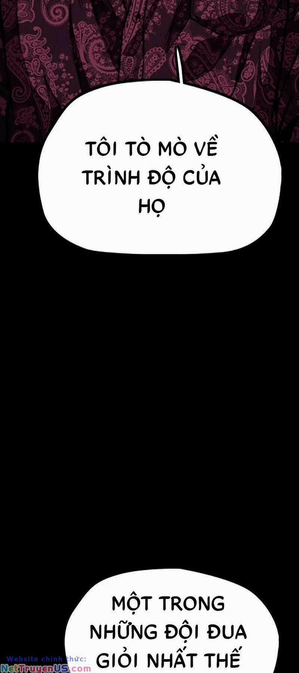 Thể Thao Cực Hạn 462 trang 115