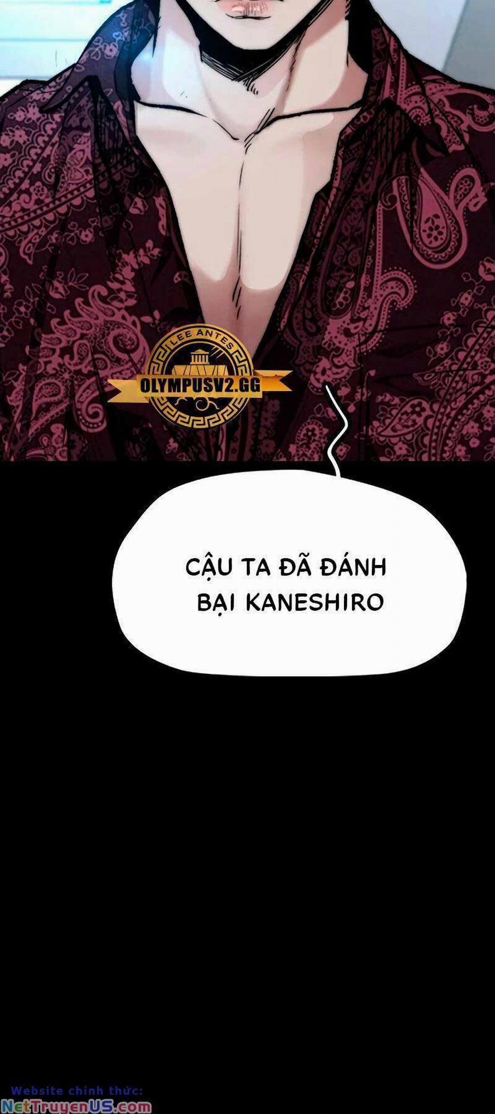 Thể Thao Cực Hạn 462 trang 121