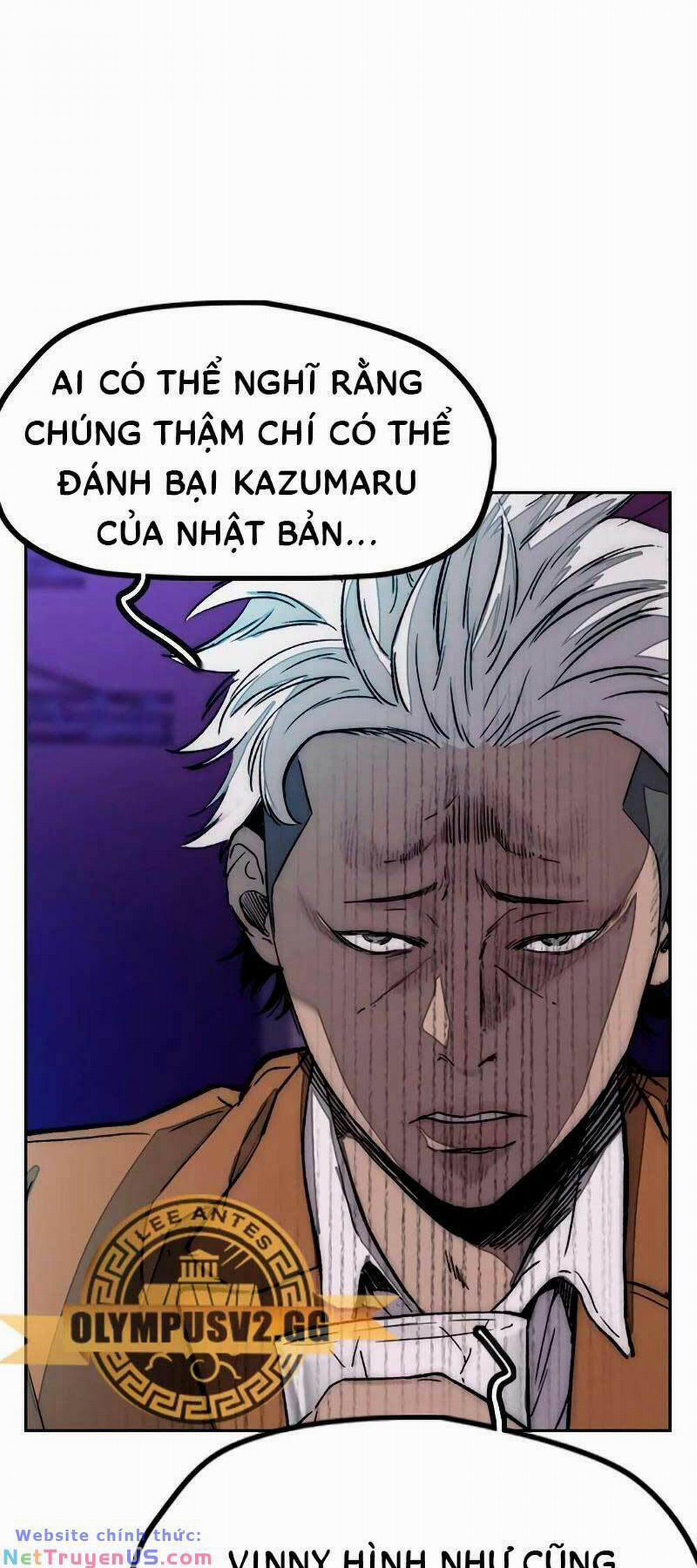 Thể Thao Cực Hạn 462 trang 128