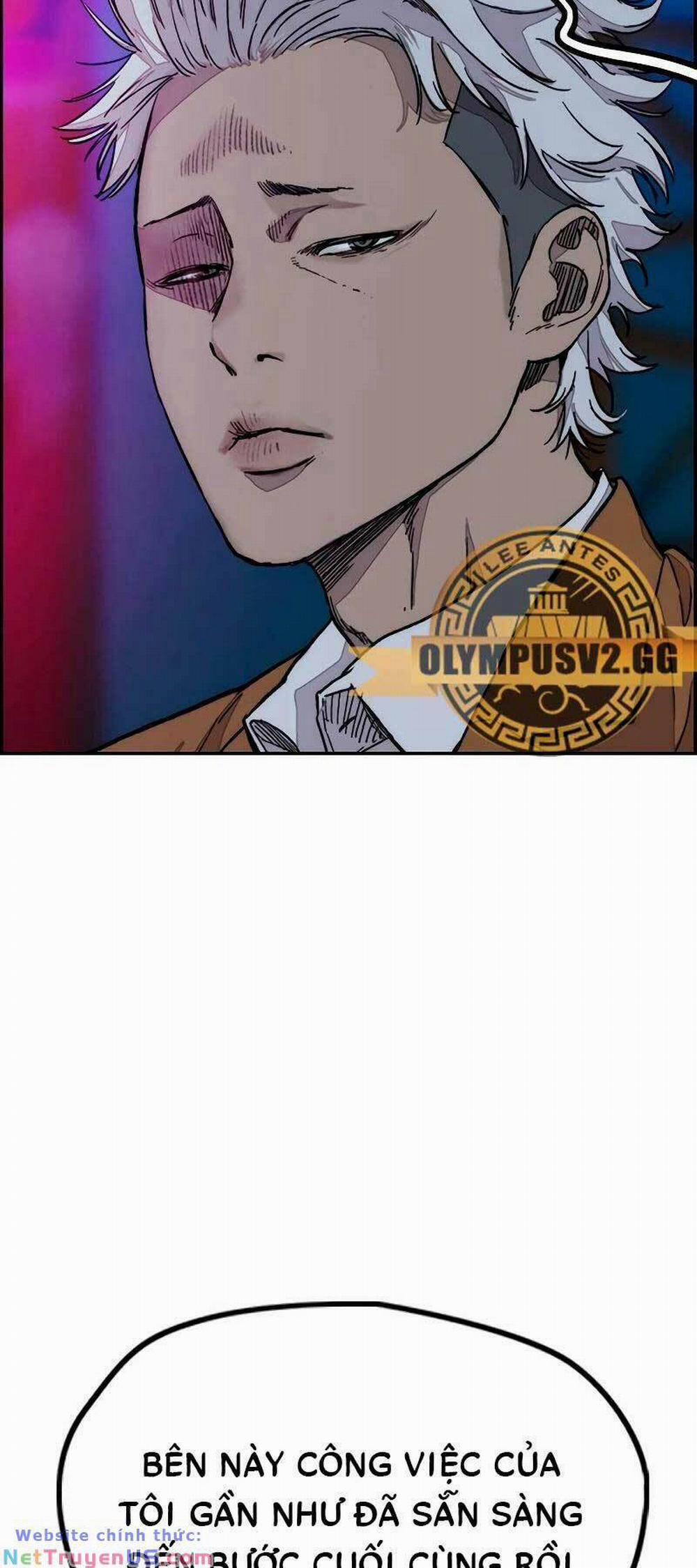 Thể Thao Cực Hạn 462 trang 131