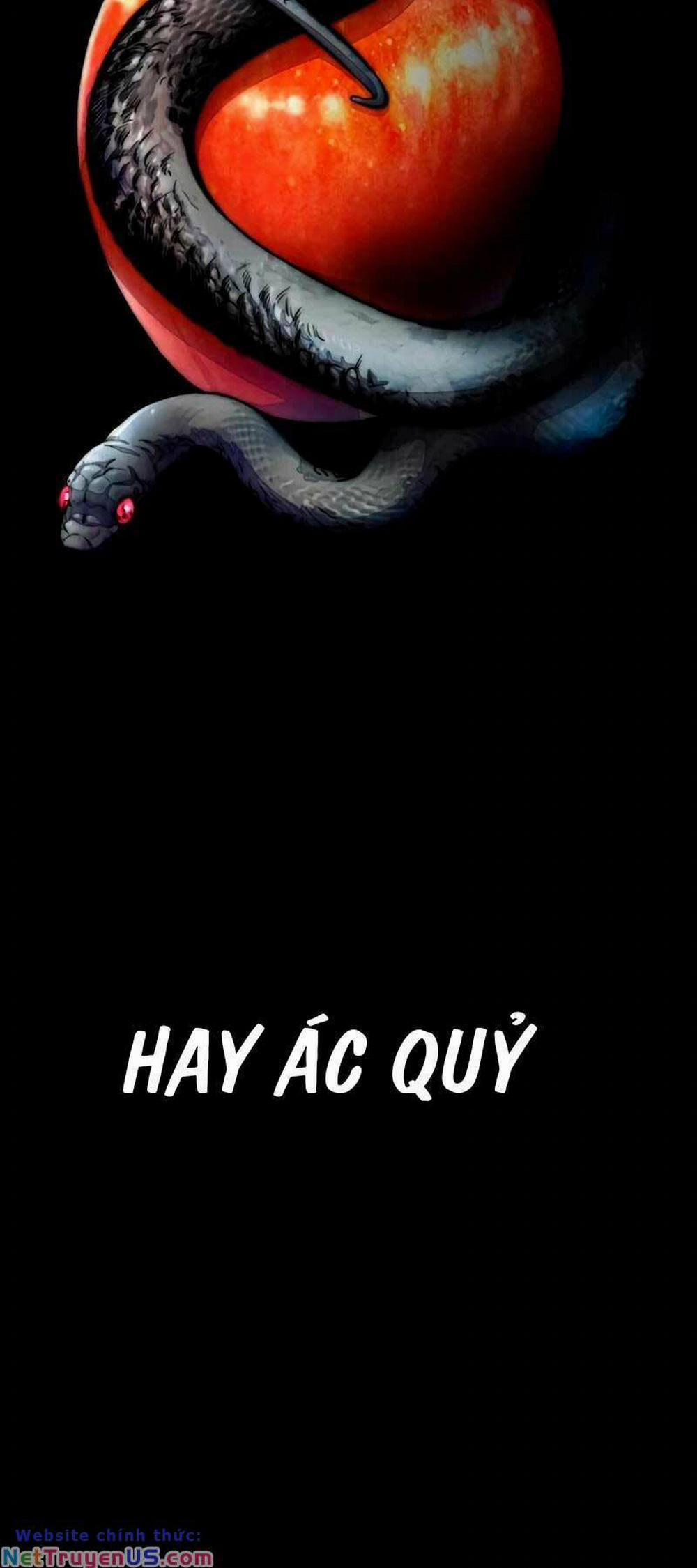 Thể Thao Cực Hạn 462 trang 134