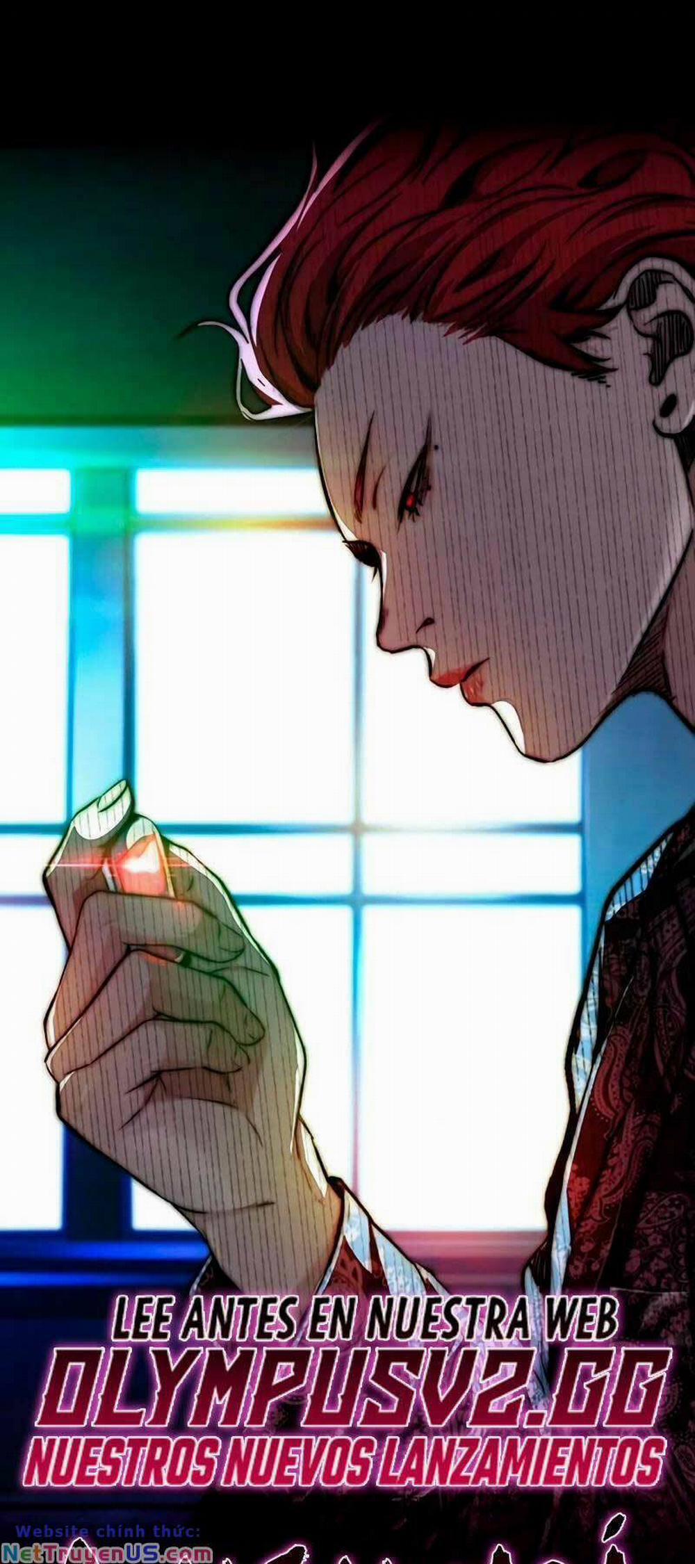 Thể Thao Cực Hạn 462 trang 135