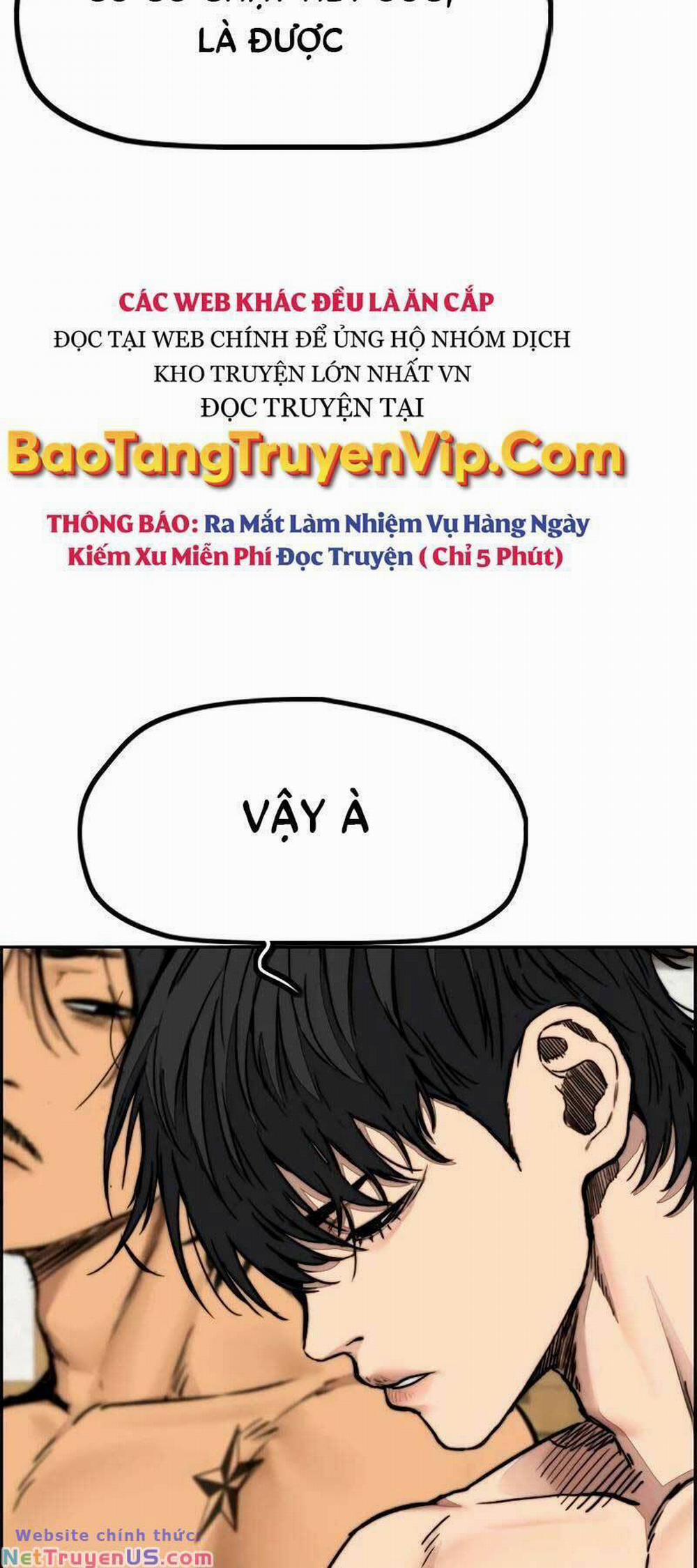 Thể Thao Cực Hạn 462 trang 14