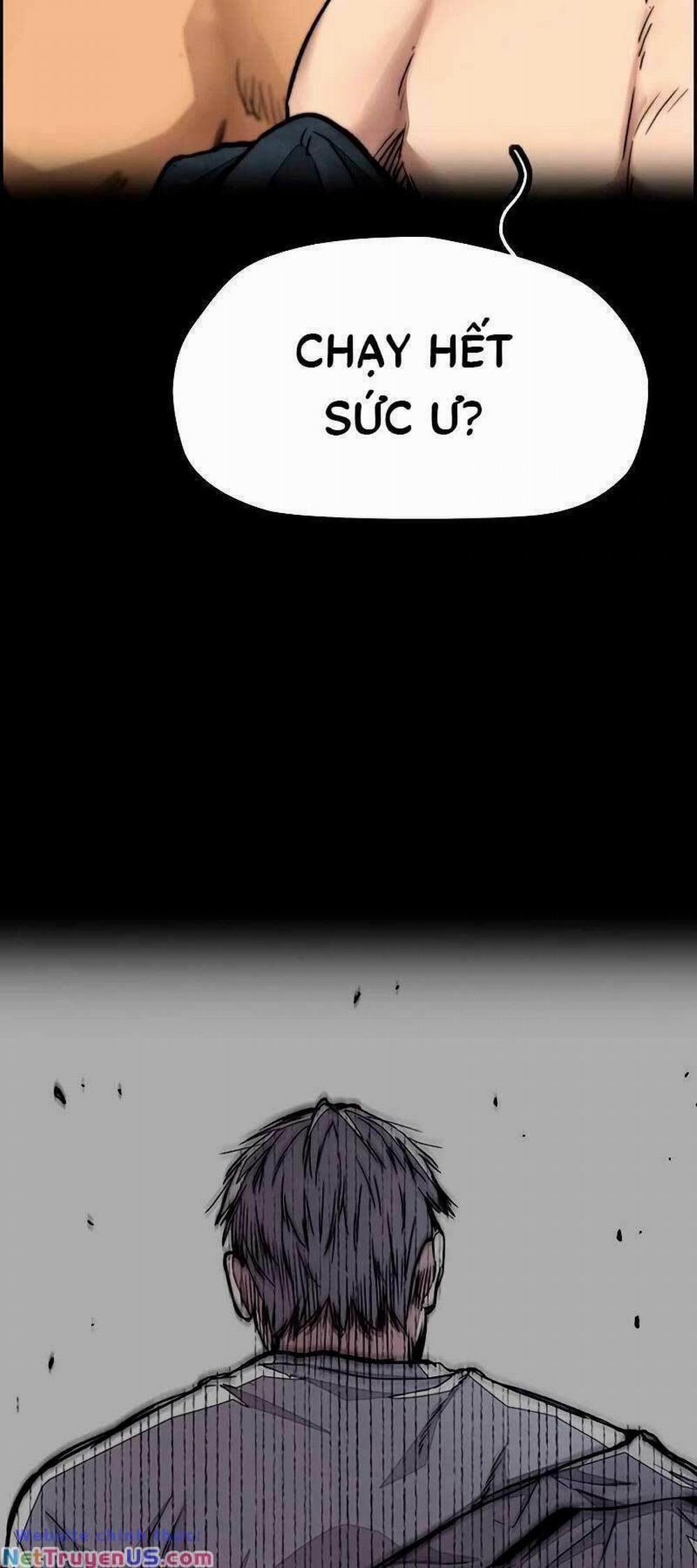 Thể Thao Cực Hạn 462 trang 15