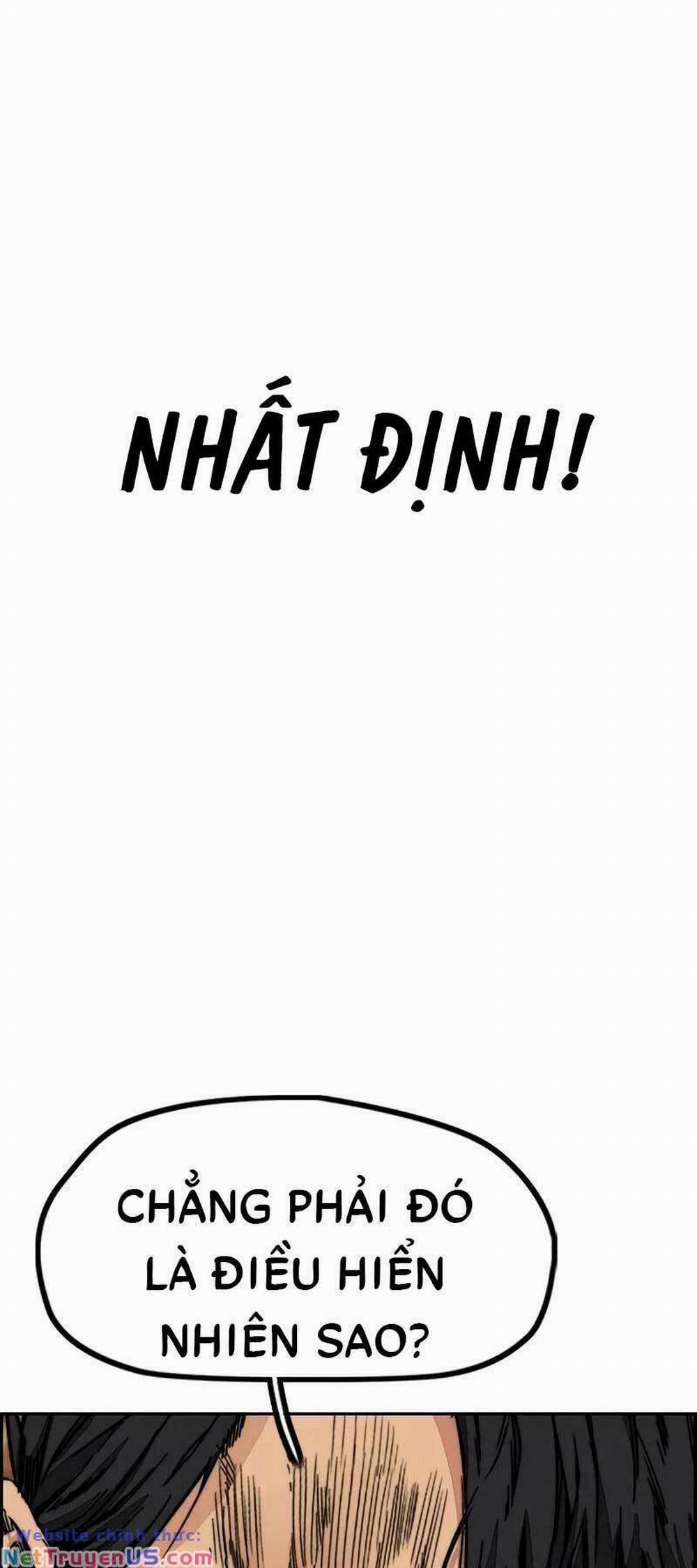 Thể Thao Cực Hạn 462 trang 19