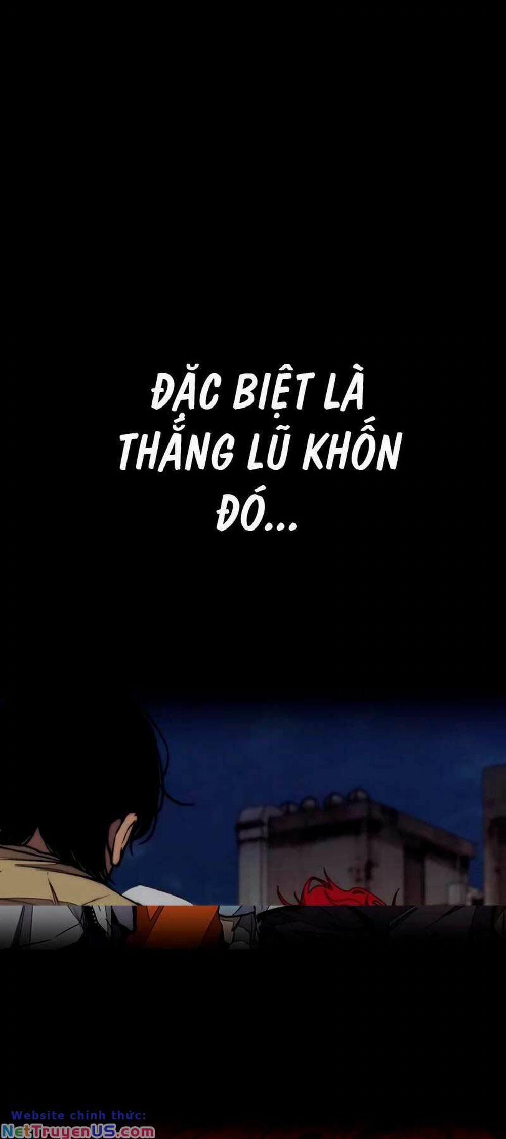 Thể Thao Cực Hạn 462 trang 21