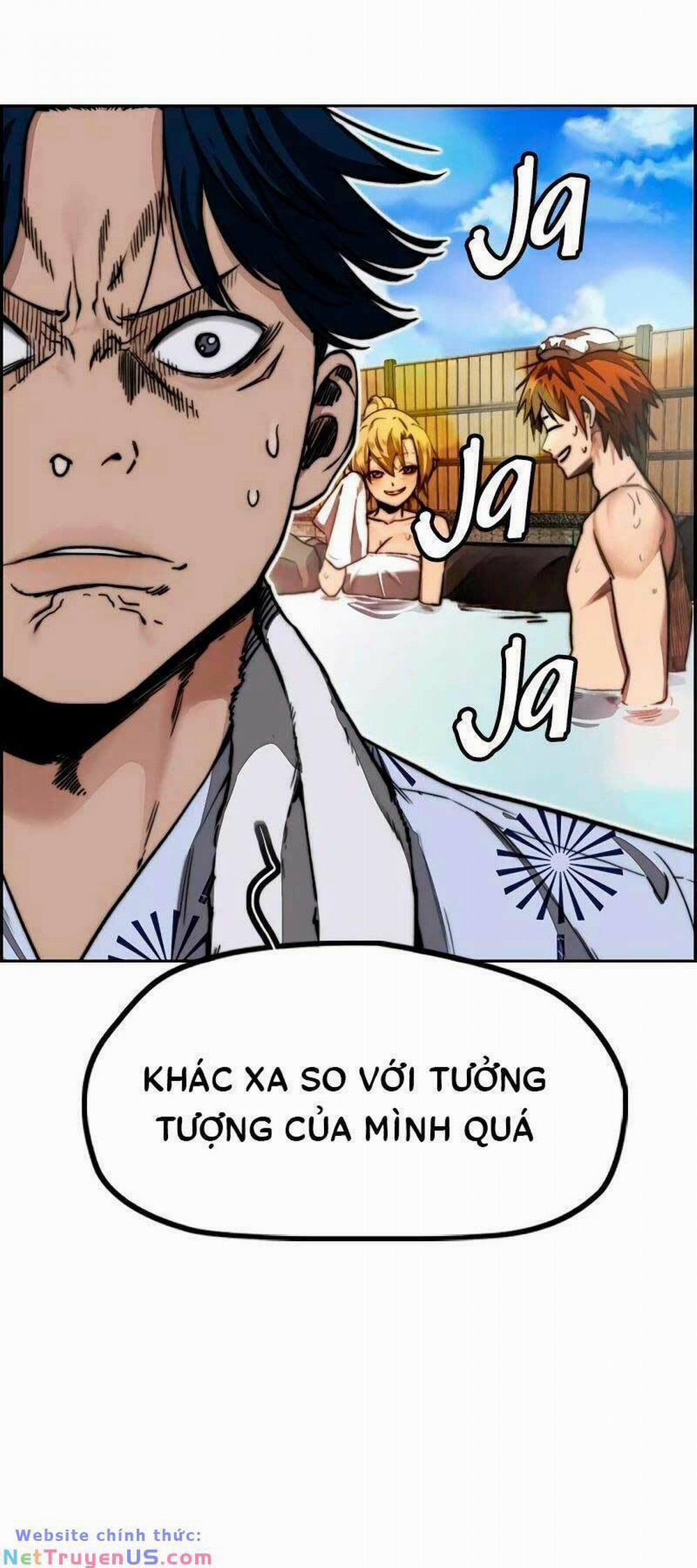 Thể Thao Cực Hạn 462 trang 3