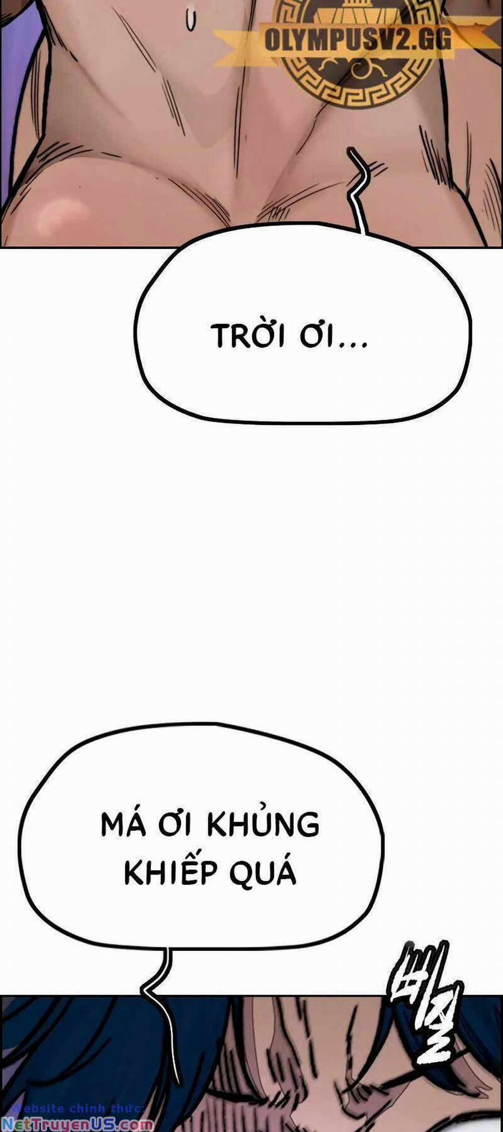 Thể Thao Cực Hạn 462 trang 32