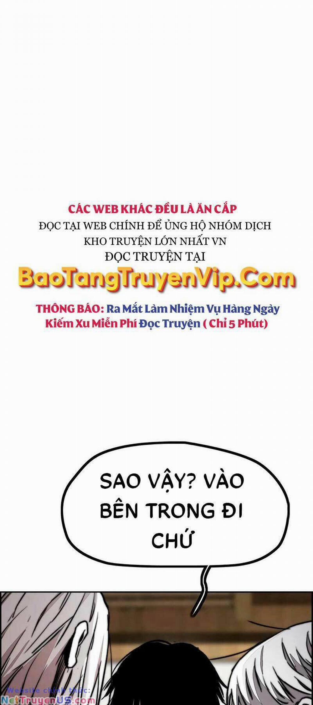Thể Thao Cực Hạn 462 trang 34