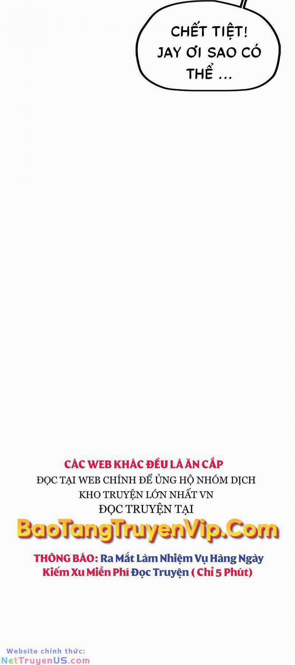 Thể Thao Cực Hạn 462 trang 41