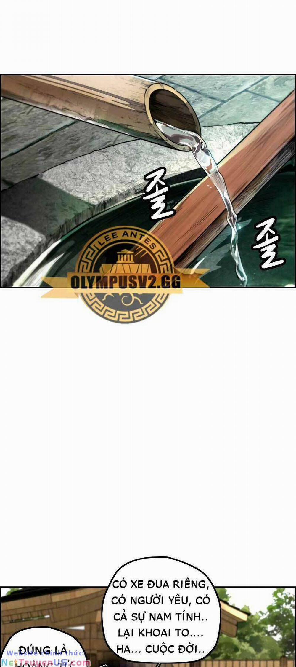 Thể Thao Cực Hạn 462 trang 42